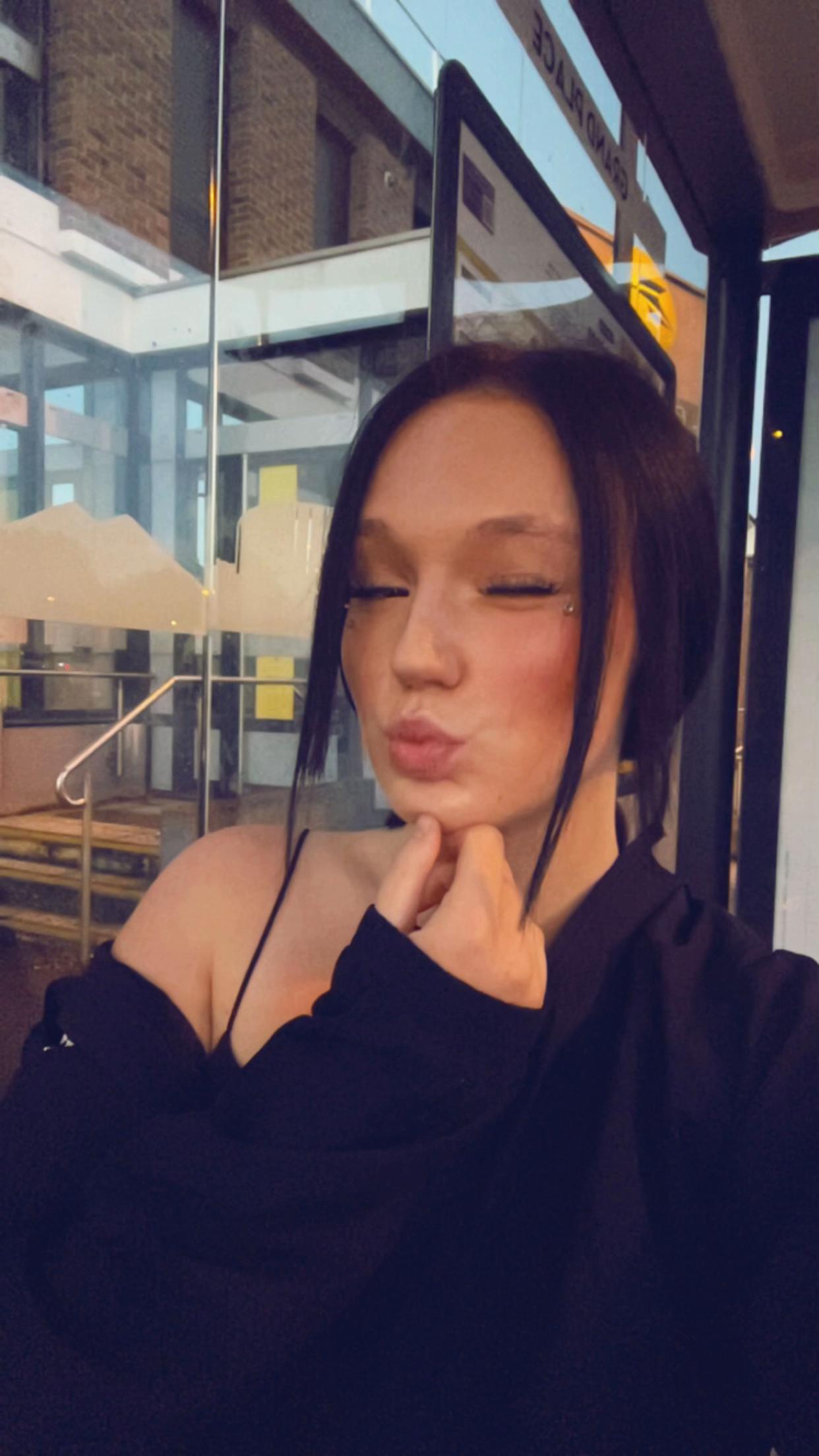 @user_n.inaa🍒