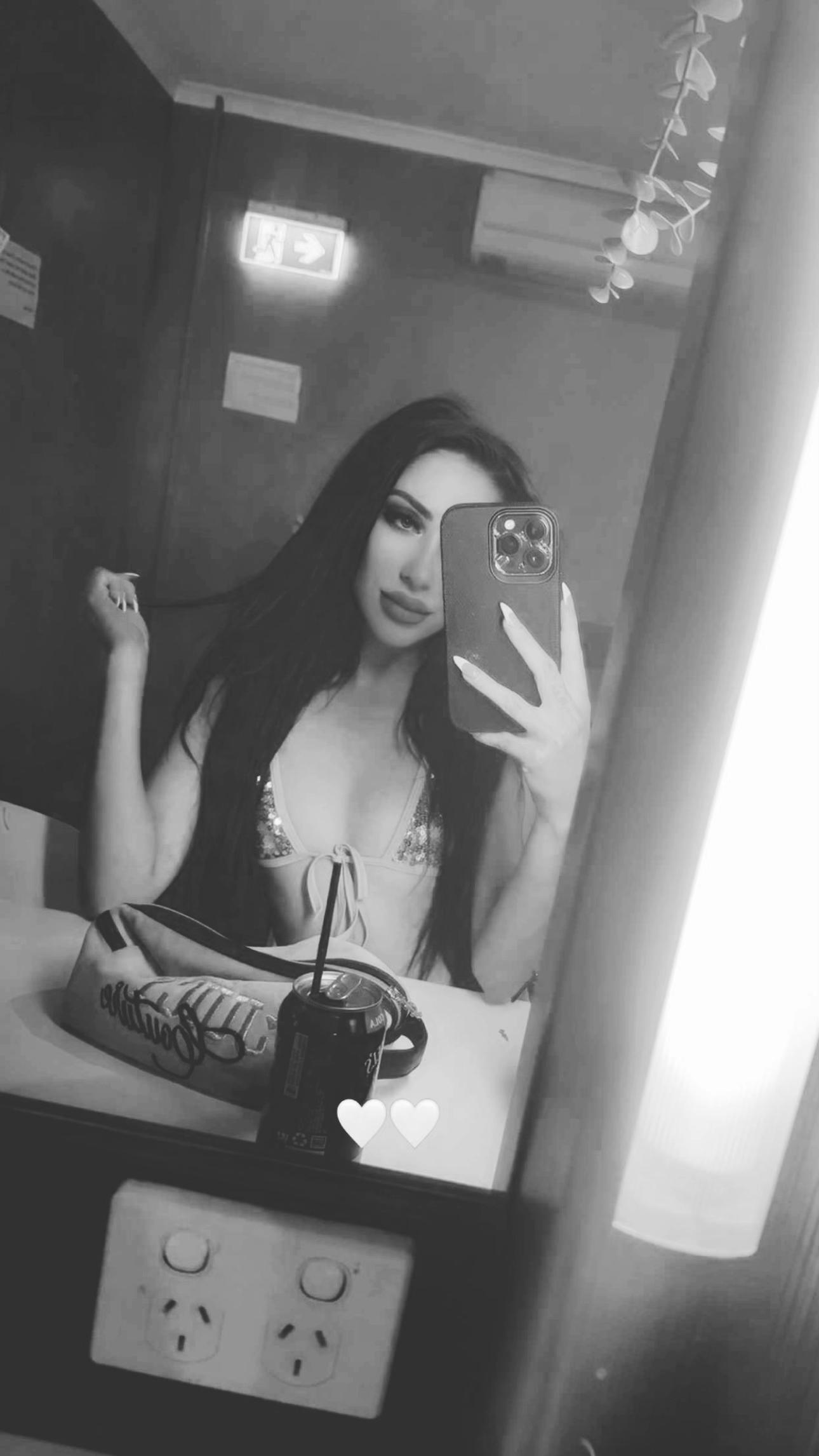@โ Sommer baby โ