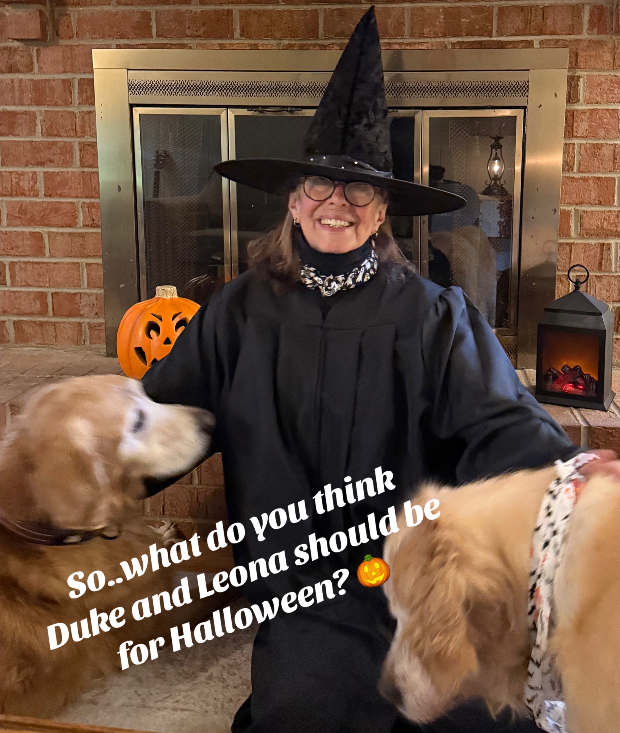 @lifewithduke2025
