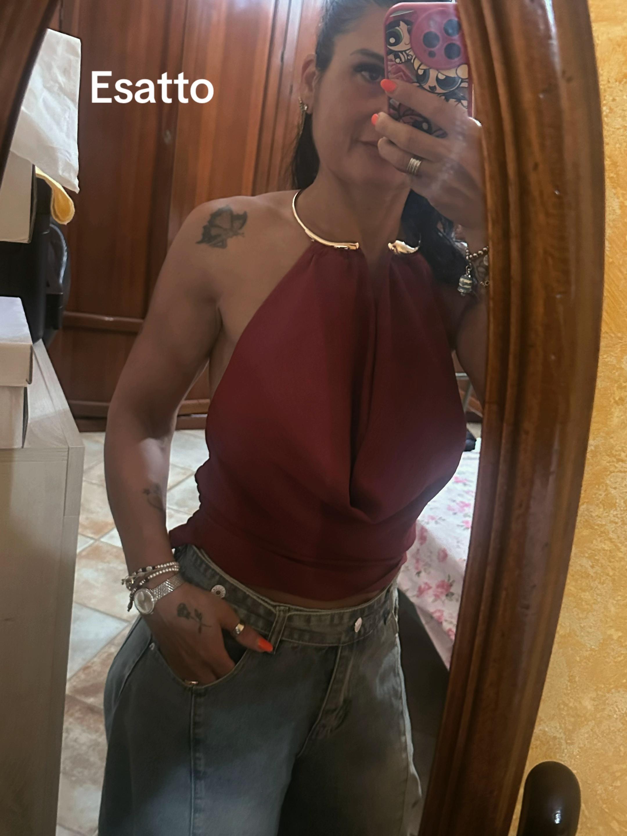 @mariadinverno837