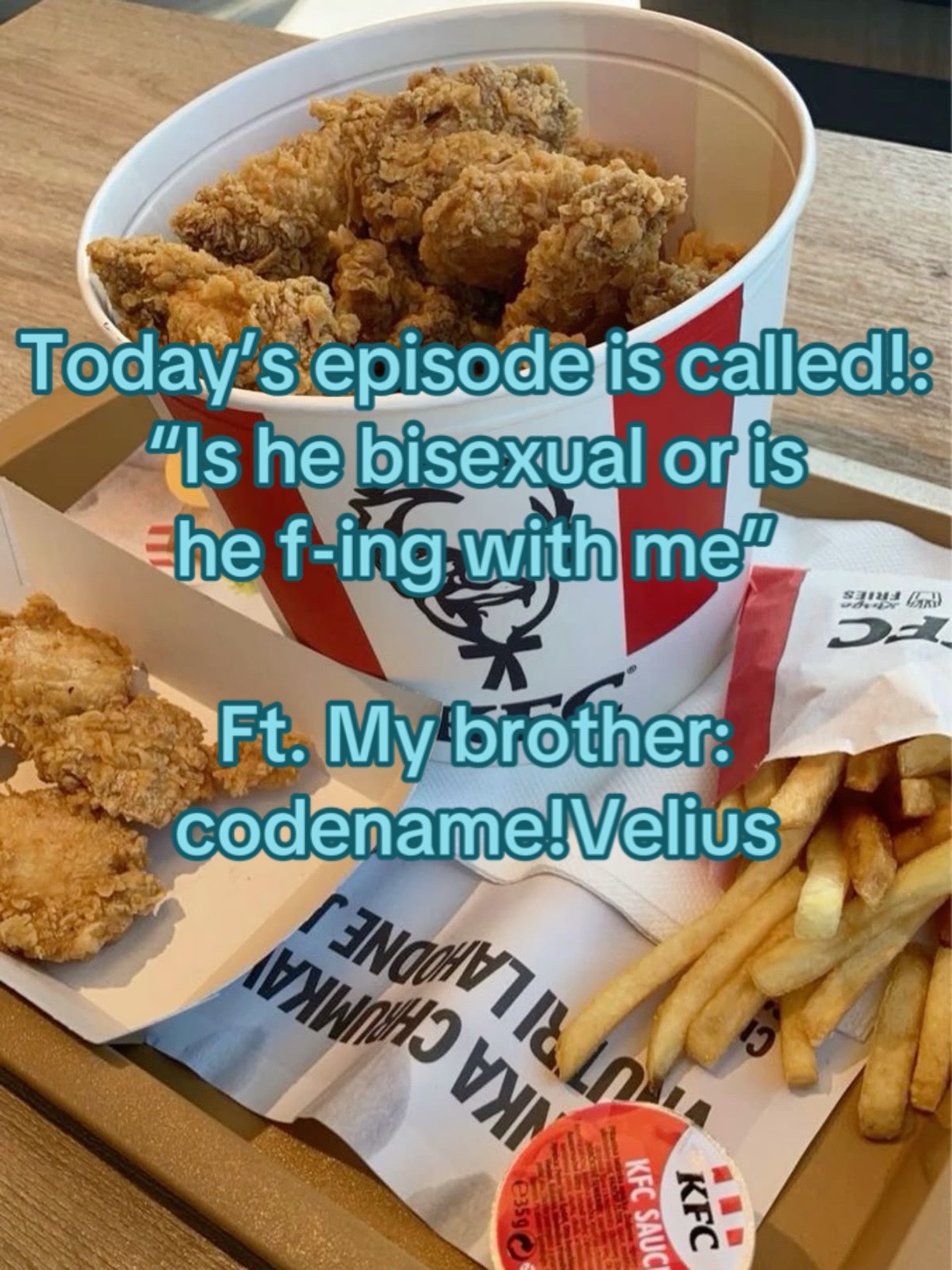 @Invad3r