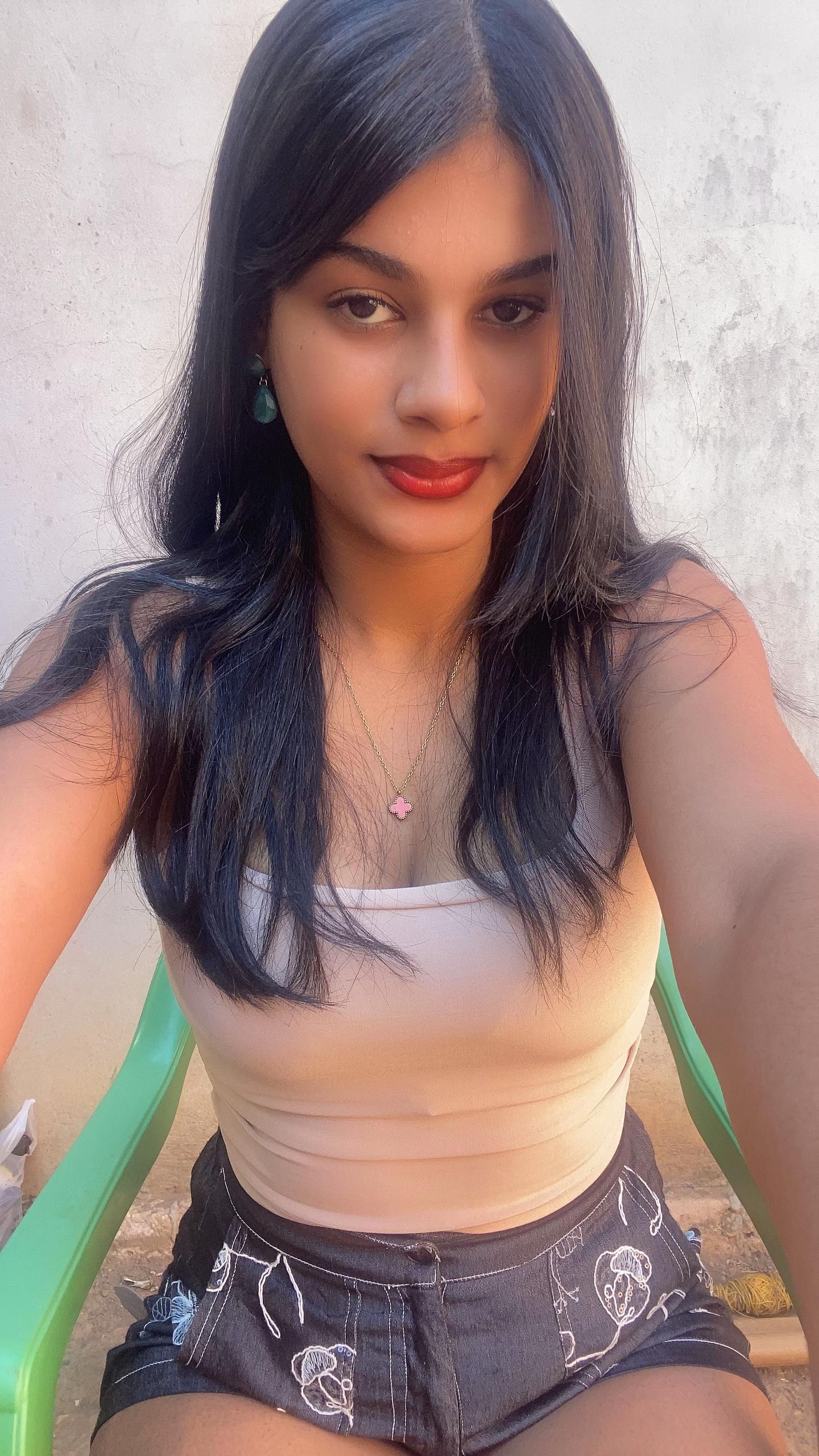 @tania_forrozeira