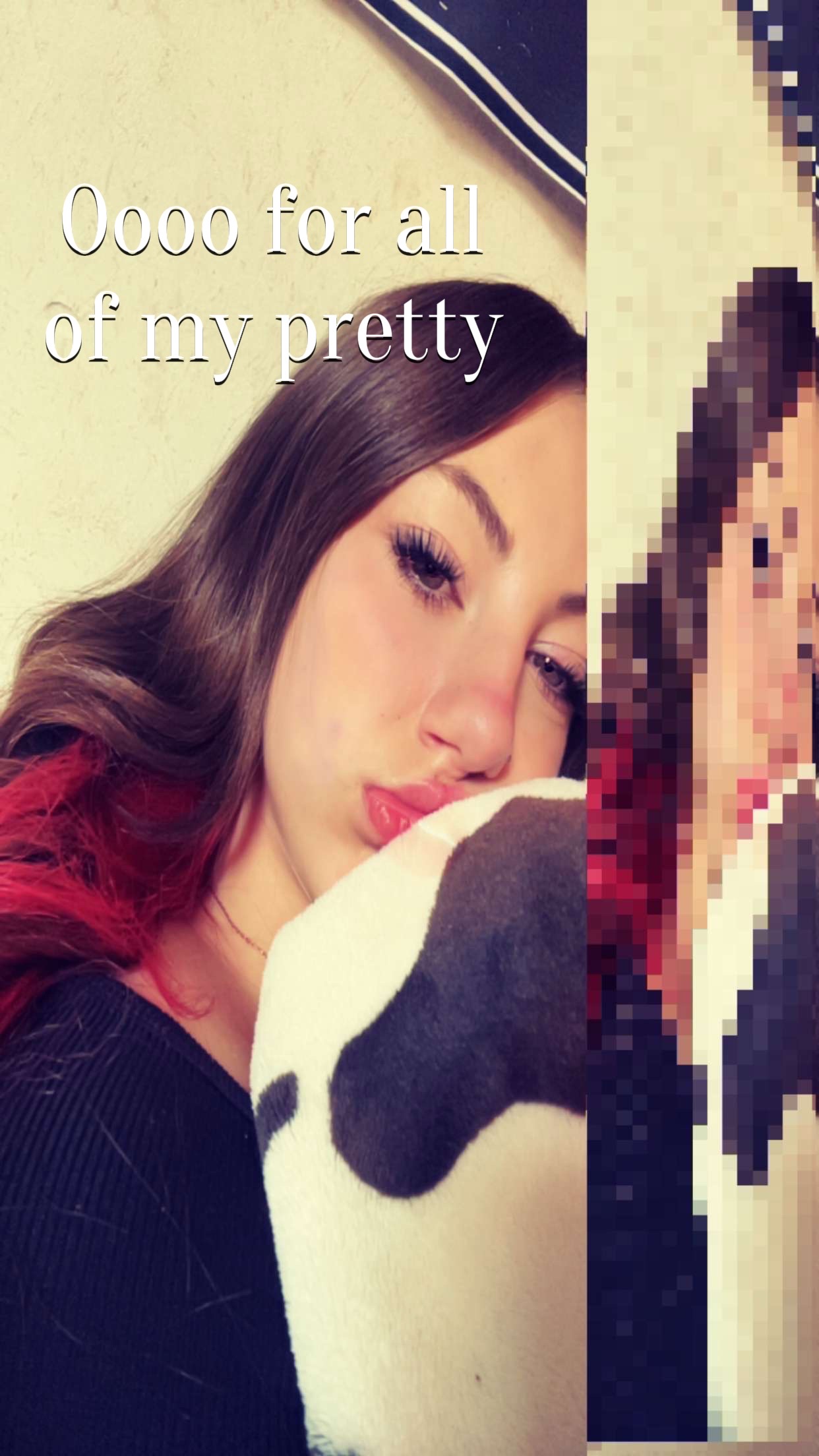 @💕ℬ𝓇𝒶𝒾𝓁𝓎𝓃𝓃𝓃💕