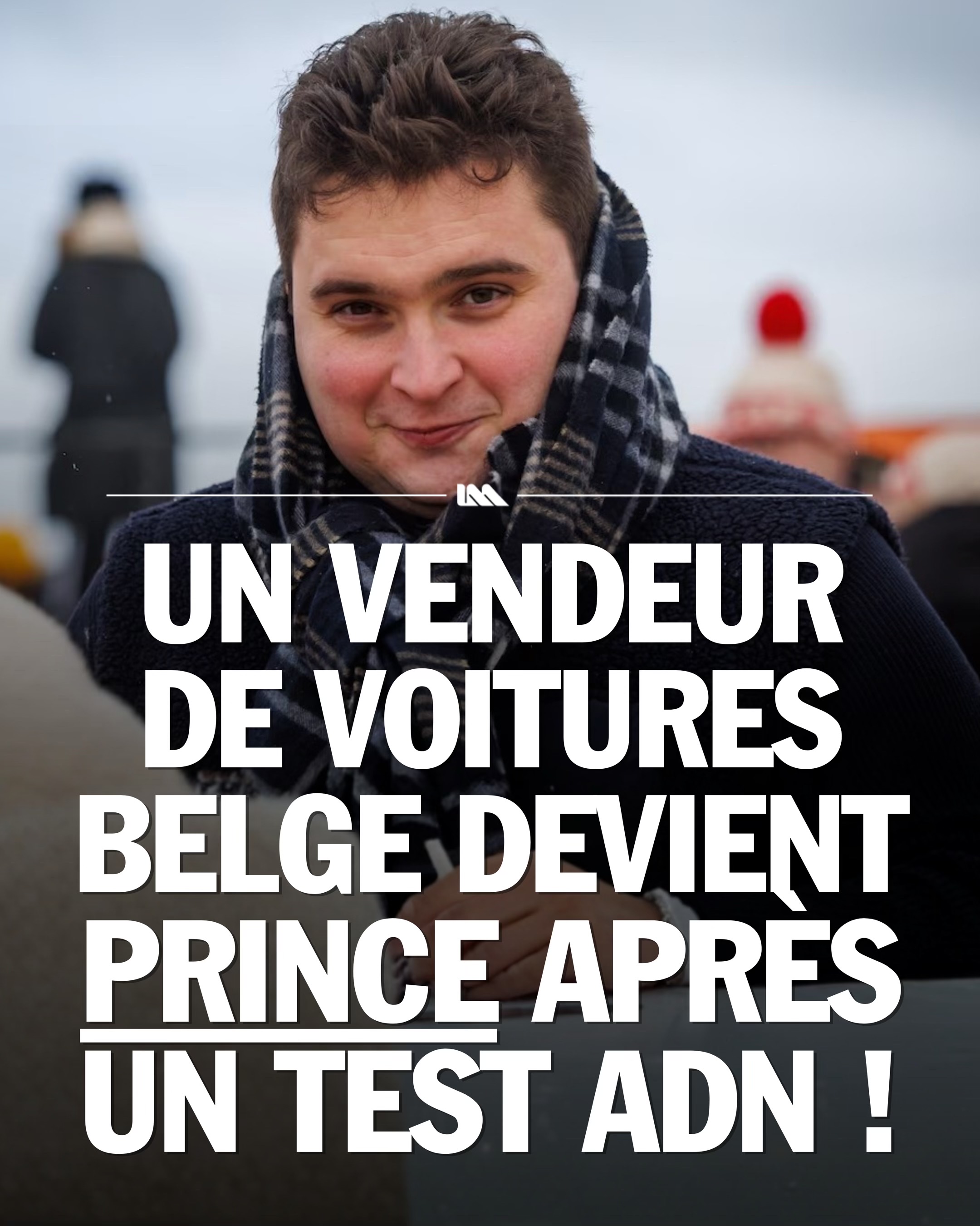 @La Minute Géographie