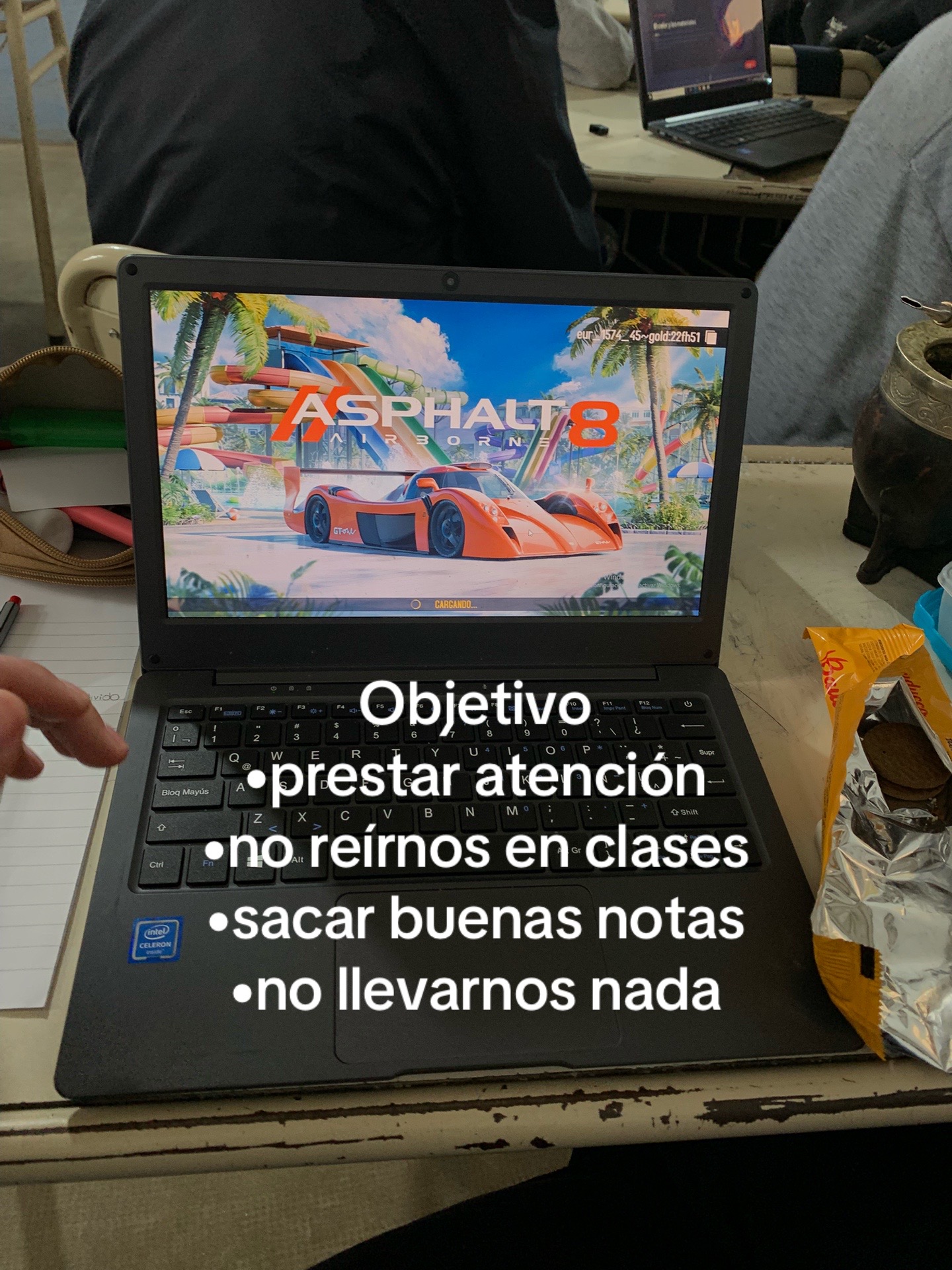 @pre-promo&bull;nat