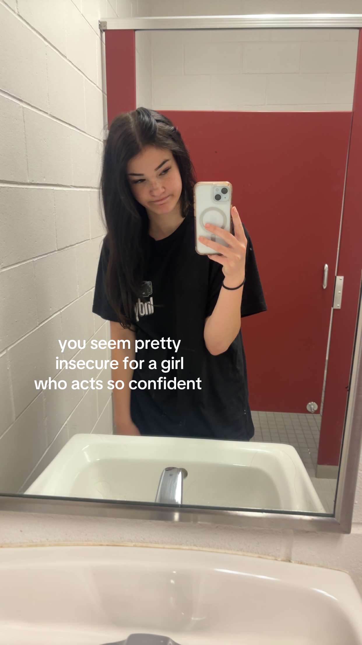 @🤫