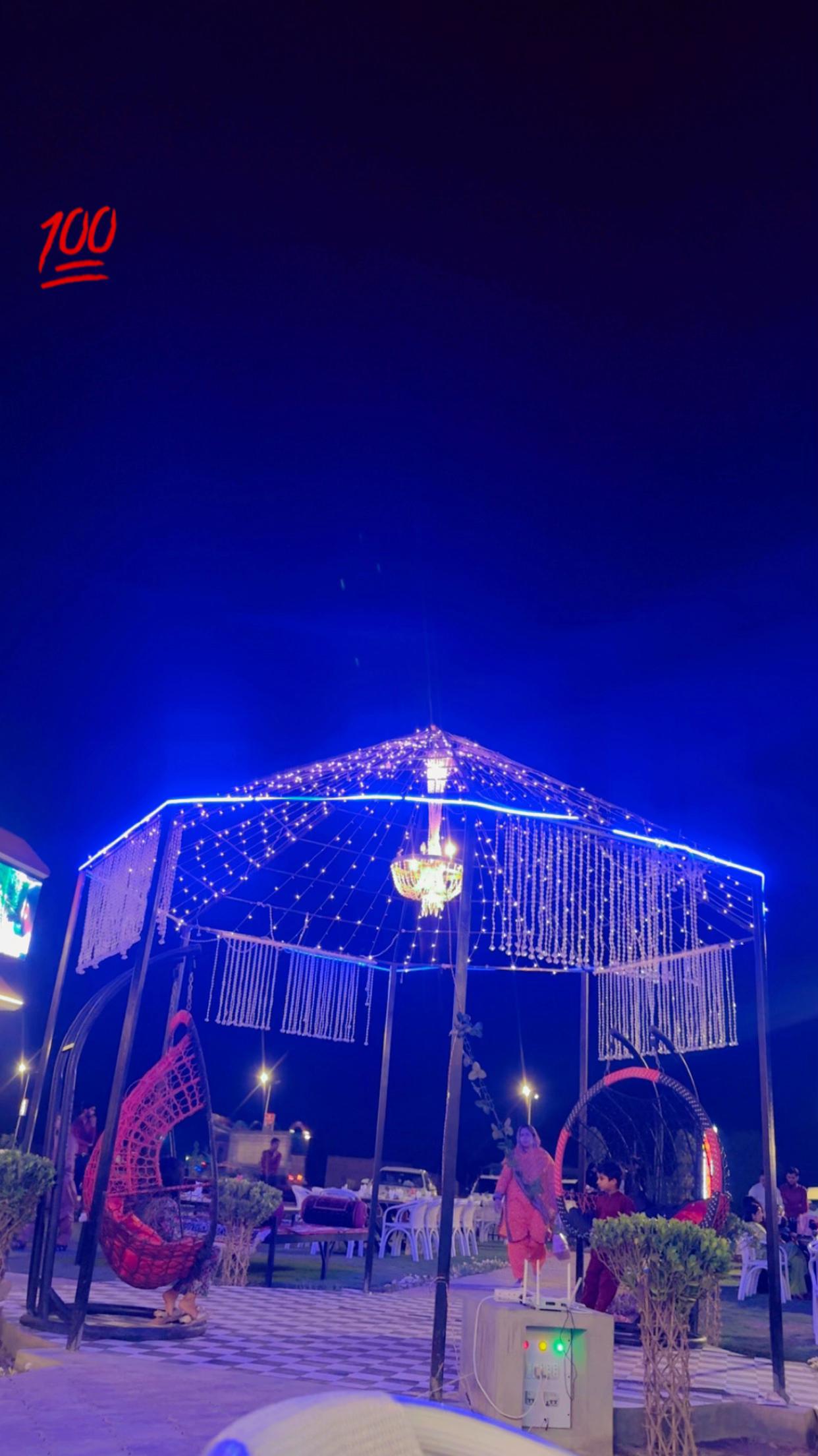 @سید عارف الحسن شاہ نقوی 🚩