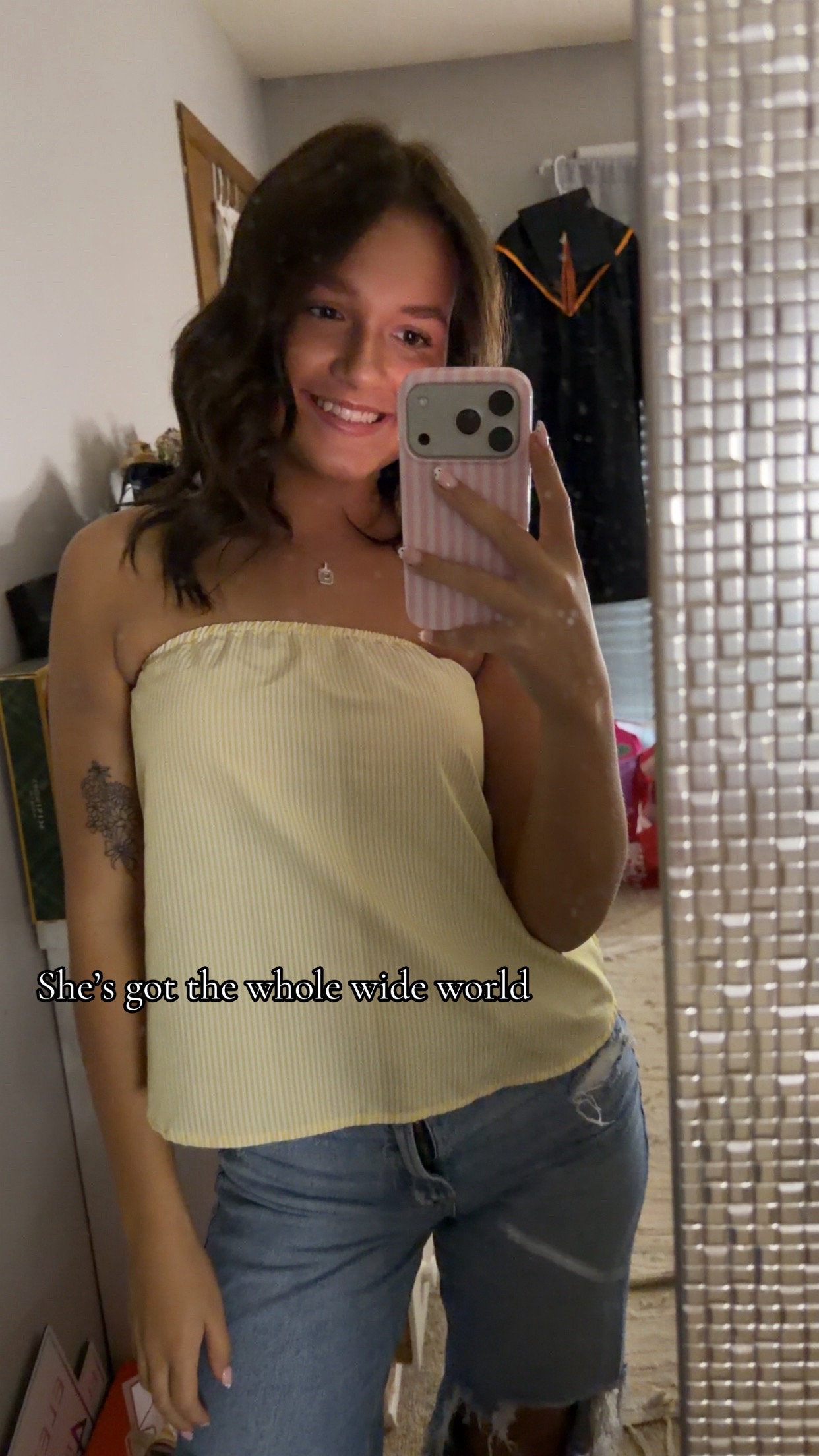 @Nor :)