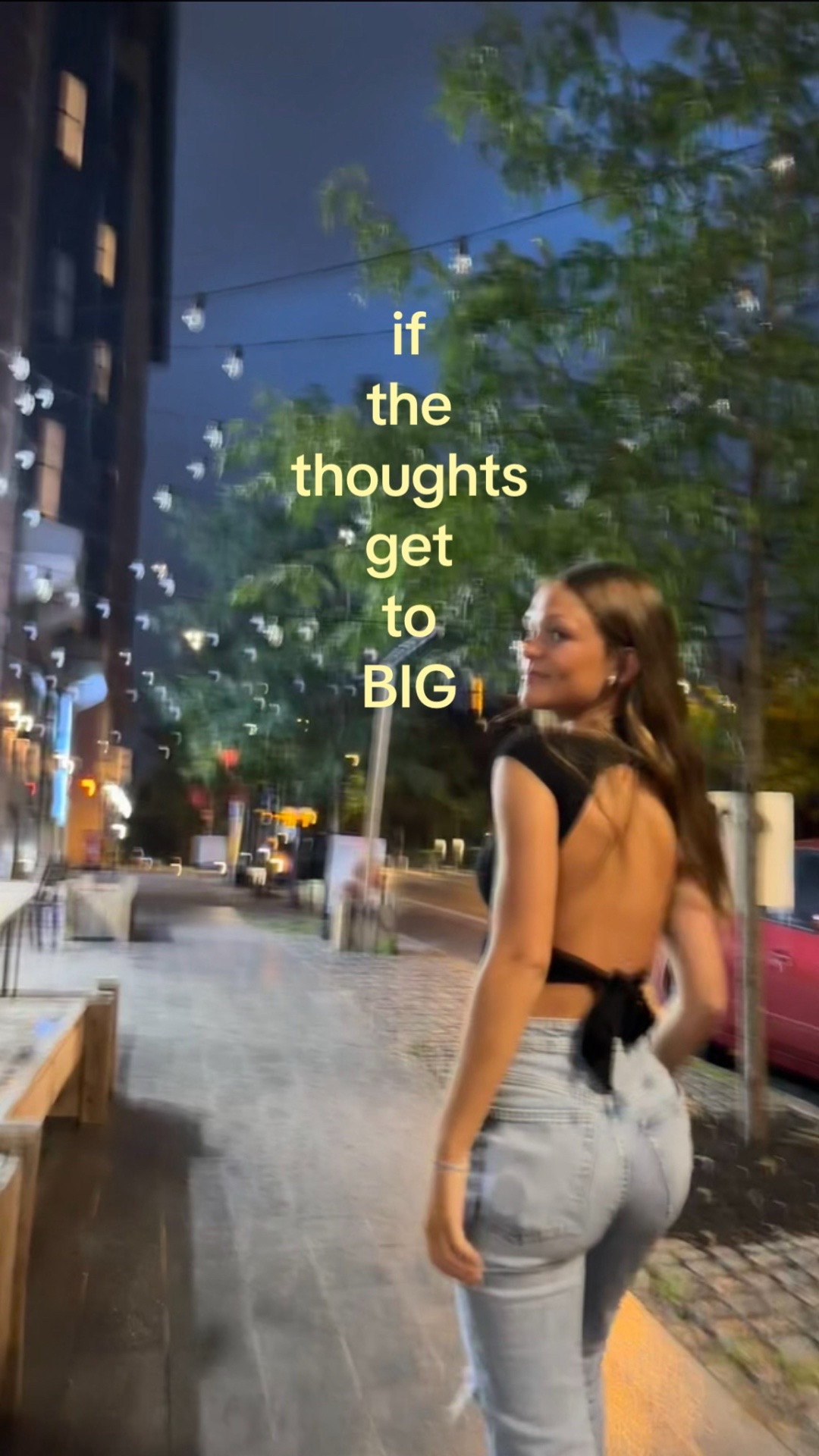 @ELLA