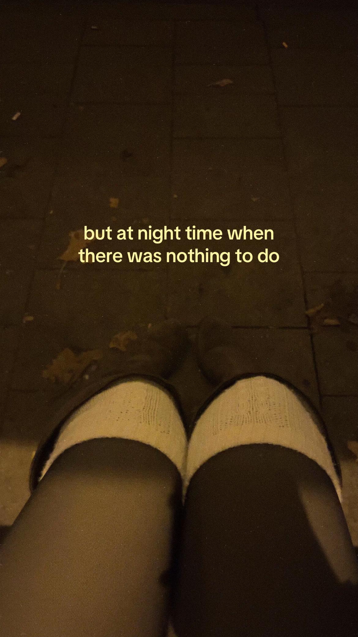 @𝓂𝒾𝓁✩𝒶