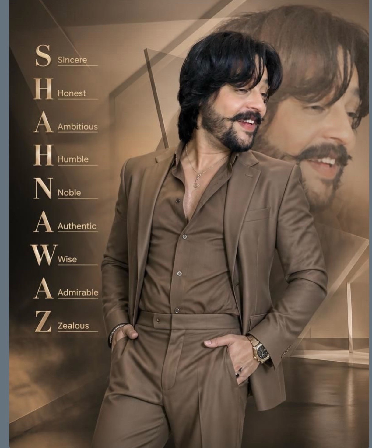 @👑ŠĦāñÿ👑ÄŁïžäï👑