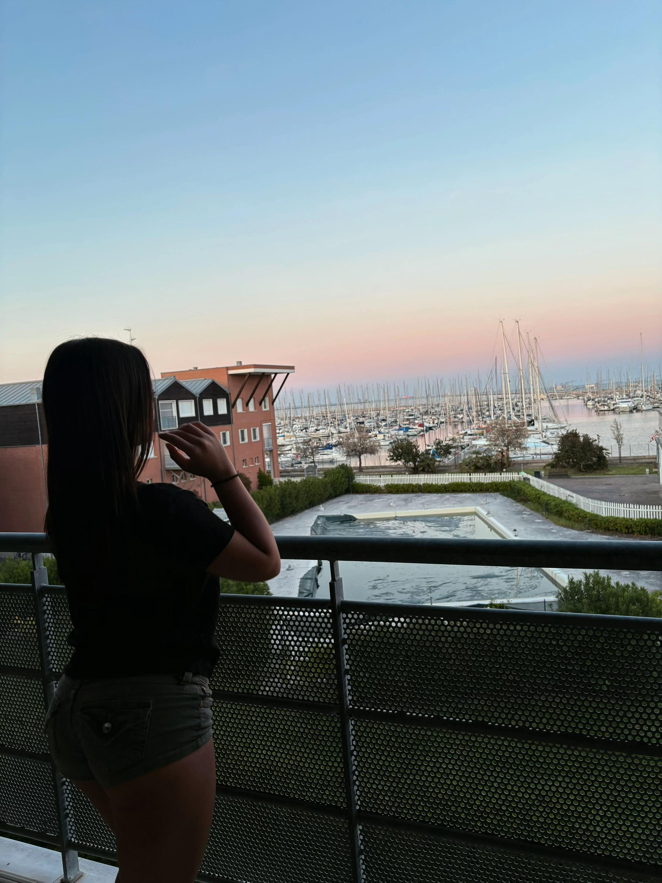 @ari⭐️