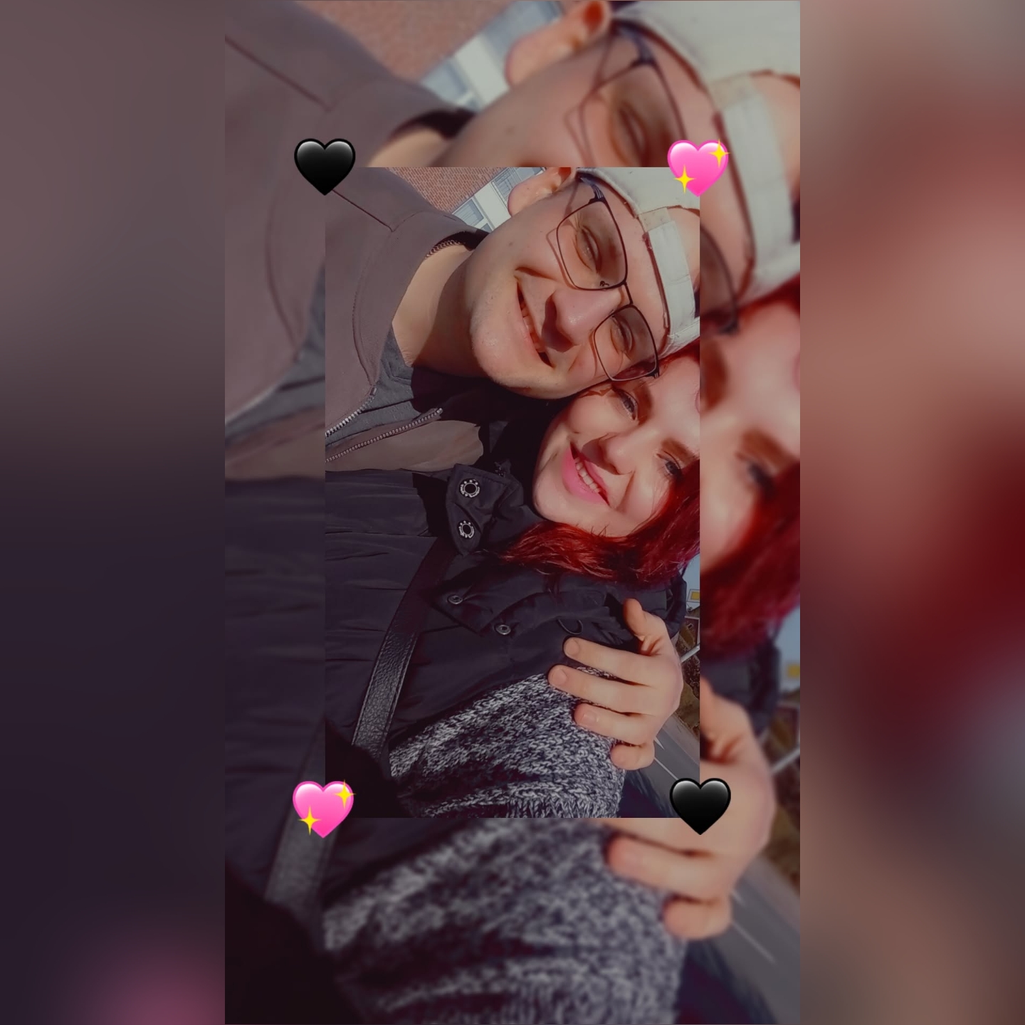 @gxrl.mom26