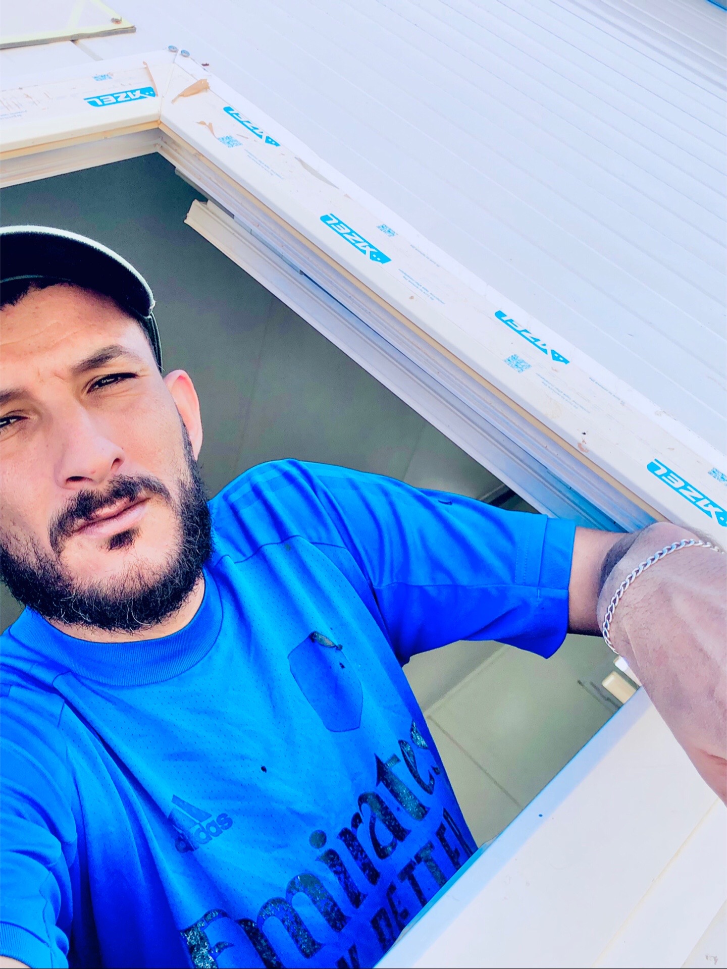 @YøÜñĘš