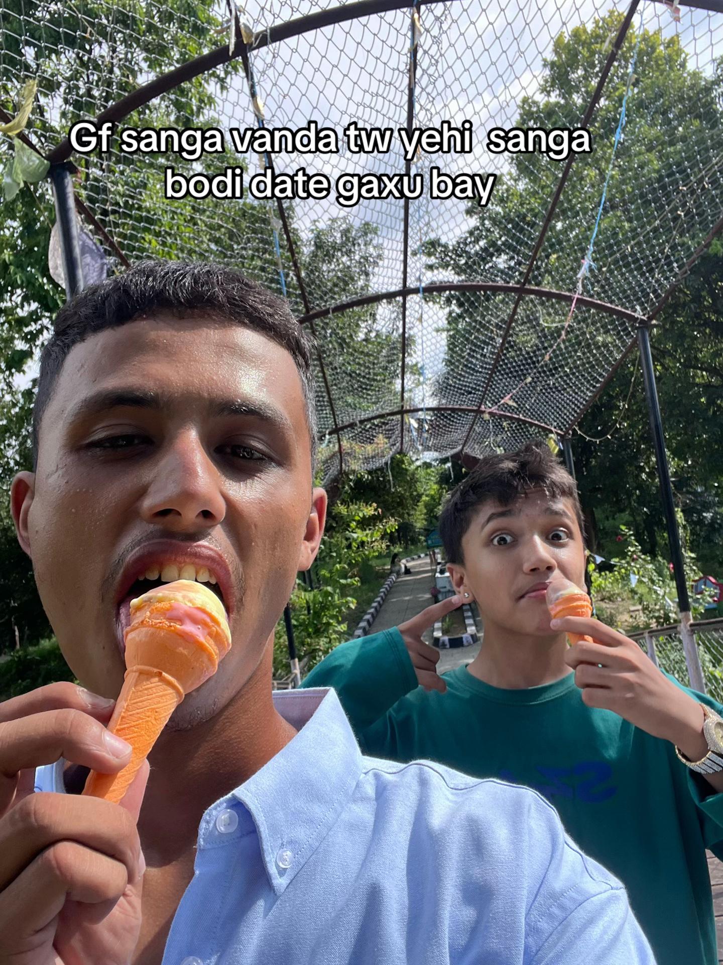 @Solomon