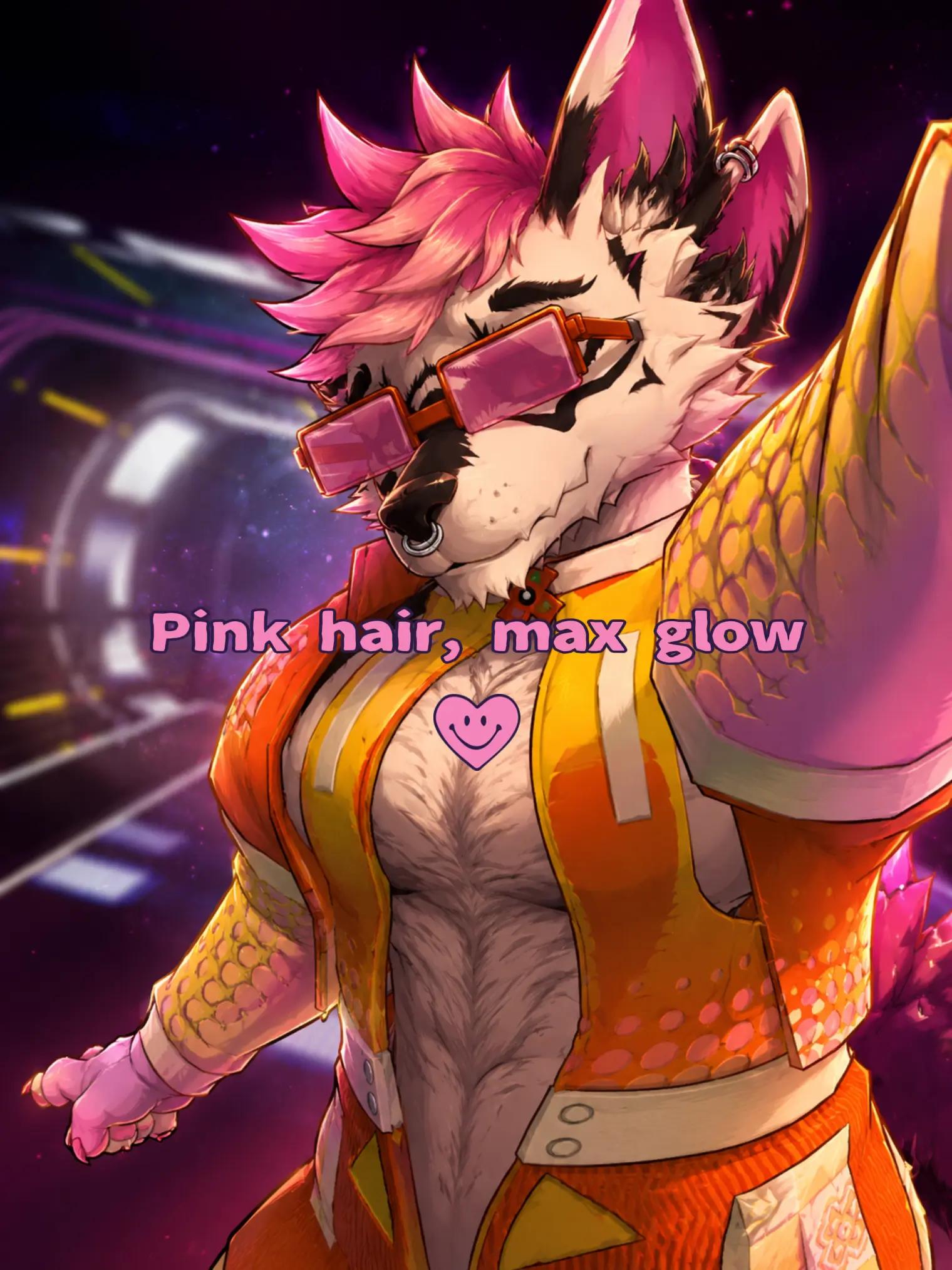 @𝕵𝖆𝖘𝖚𝖒𝖎