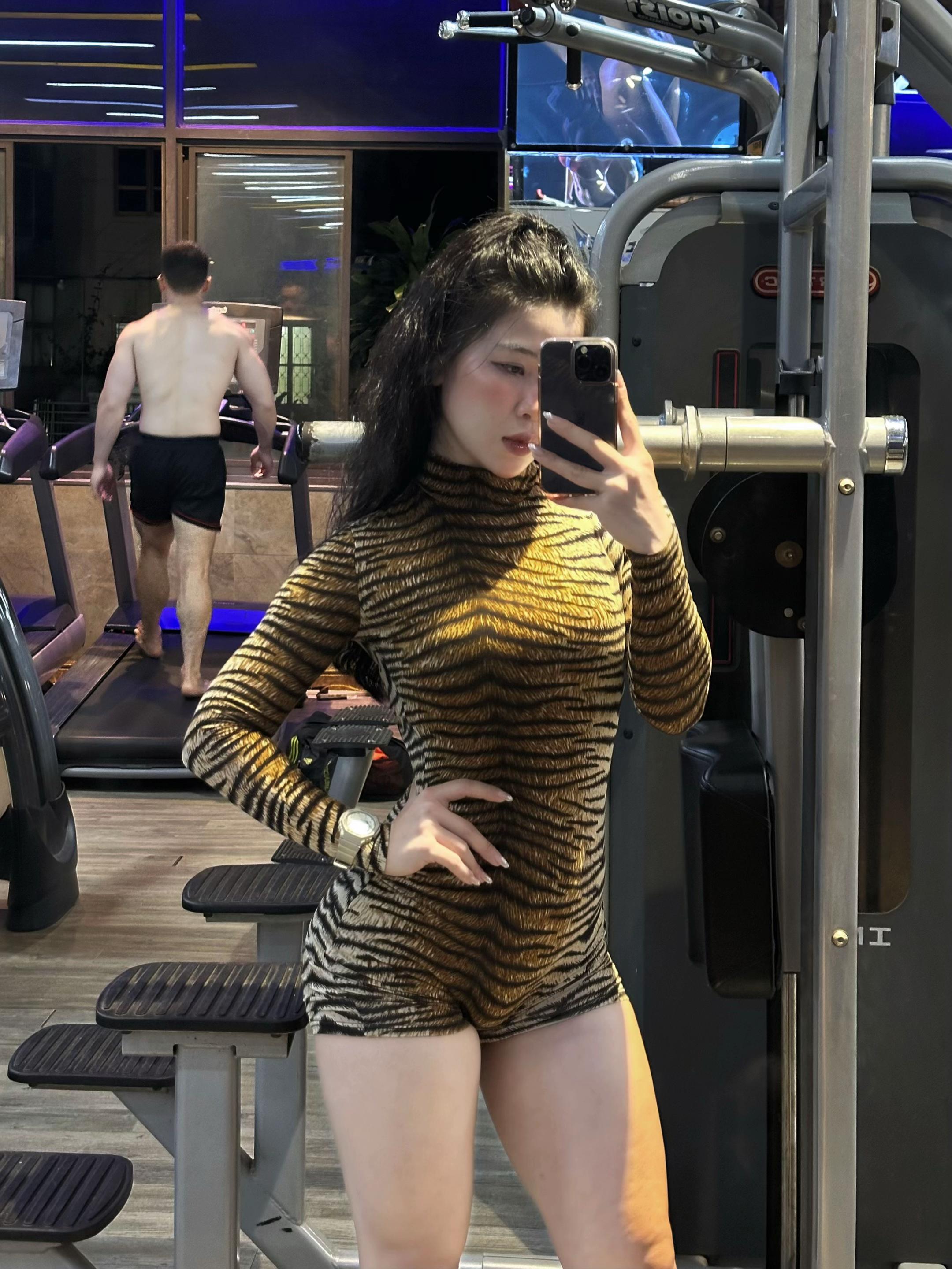 @Đinh Thị Ngọc B&iacute;ch