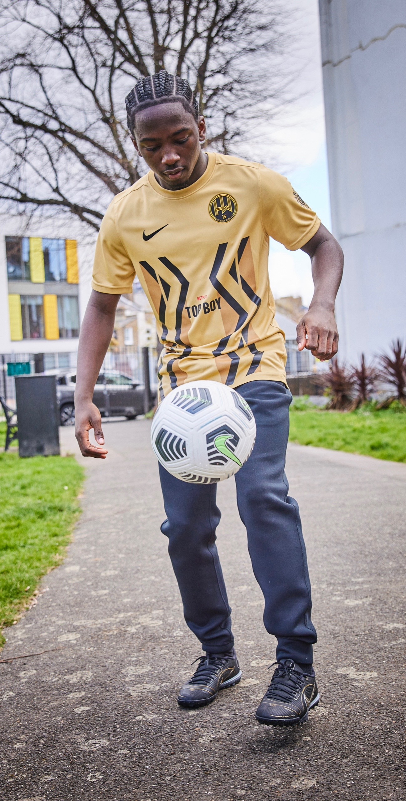 @Kitlocker-Shop
