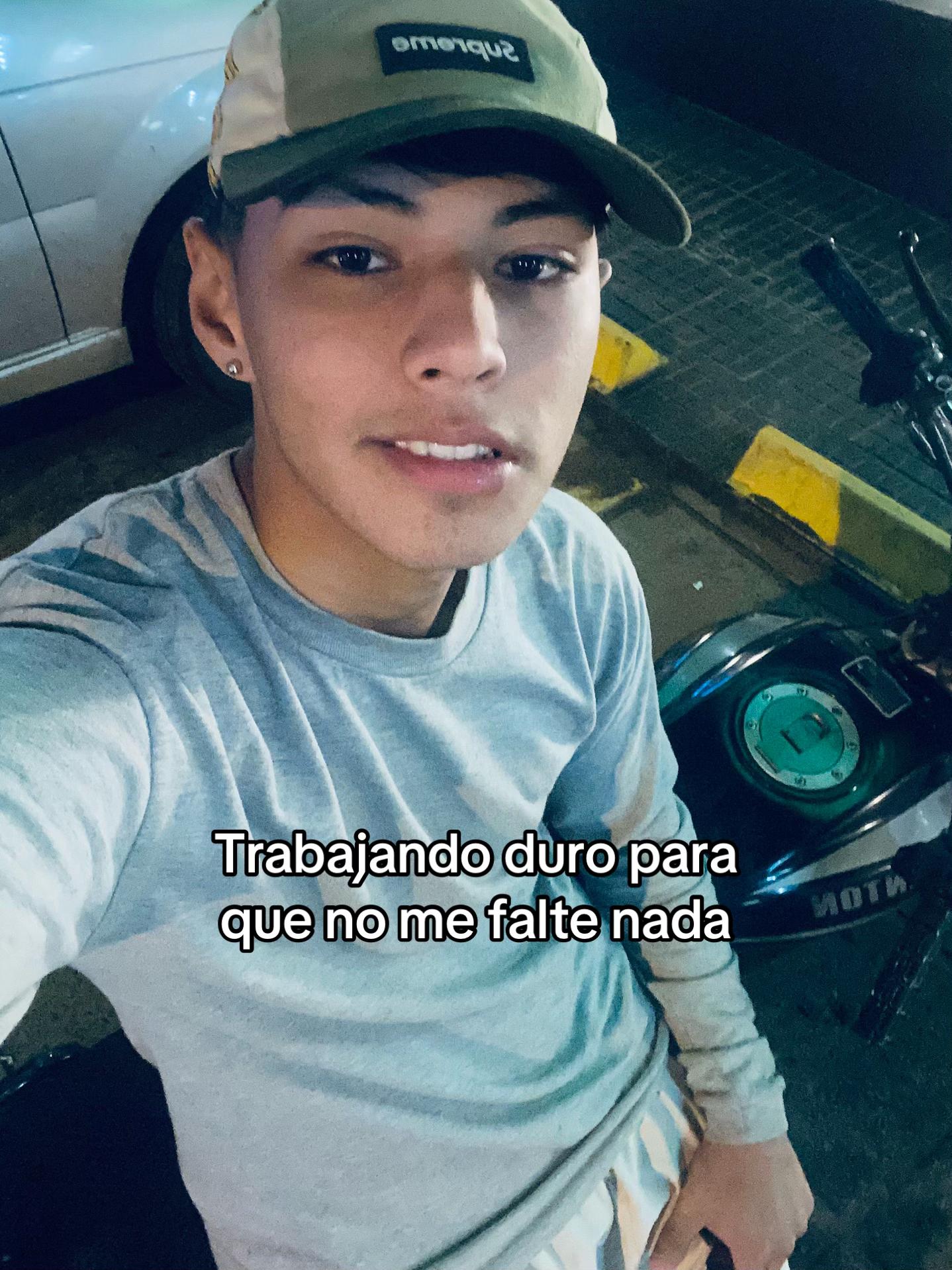 @Matthyzze🥇🪄