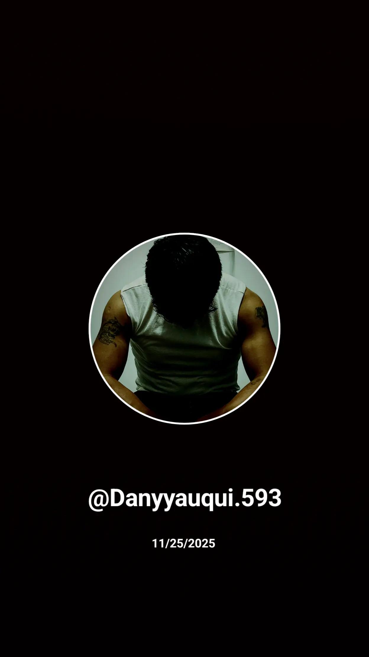 @Andy...A..593