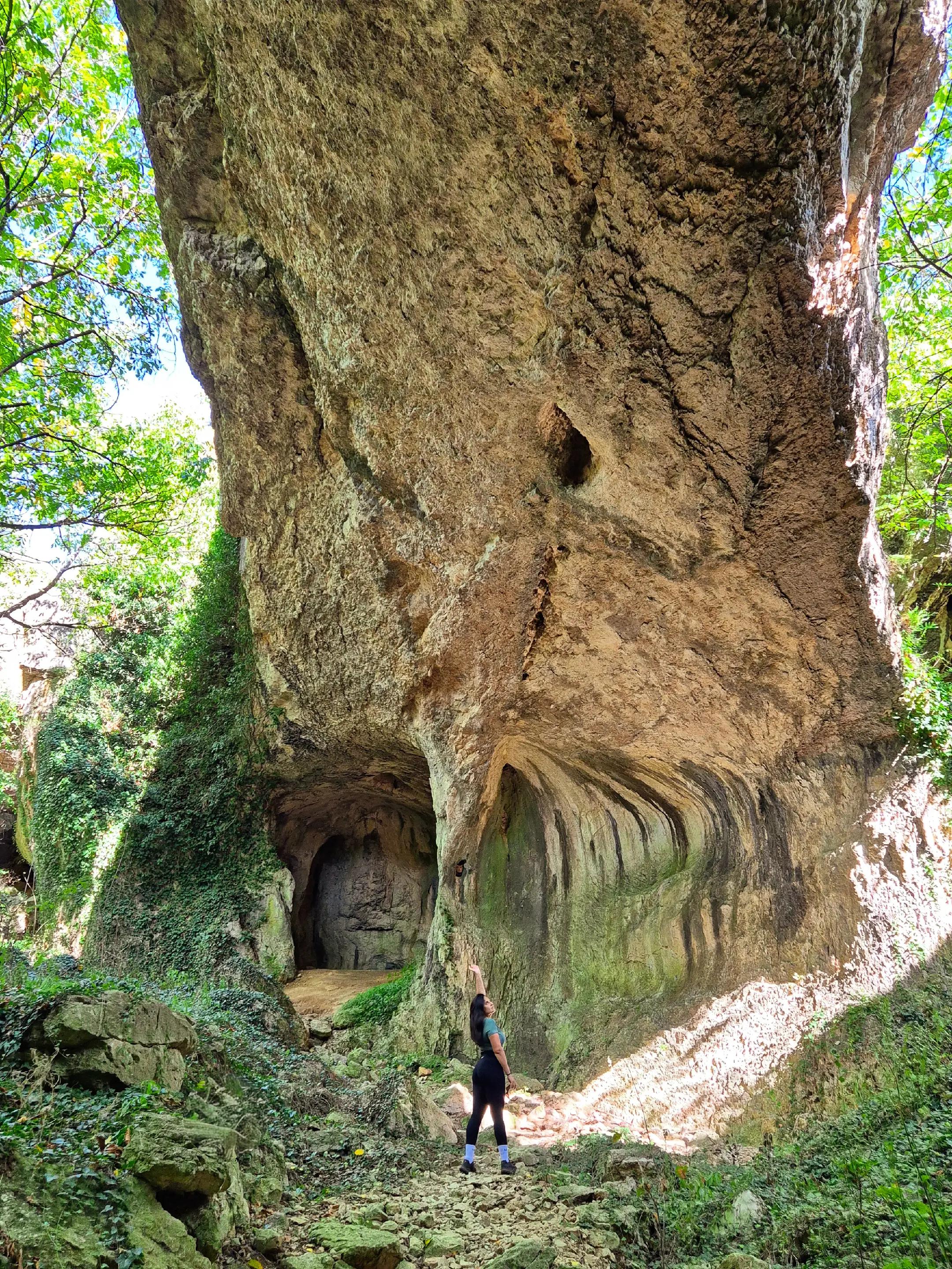 @Zornitsa Ivanova
