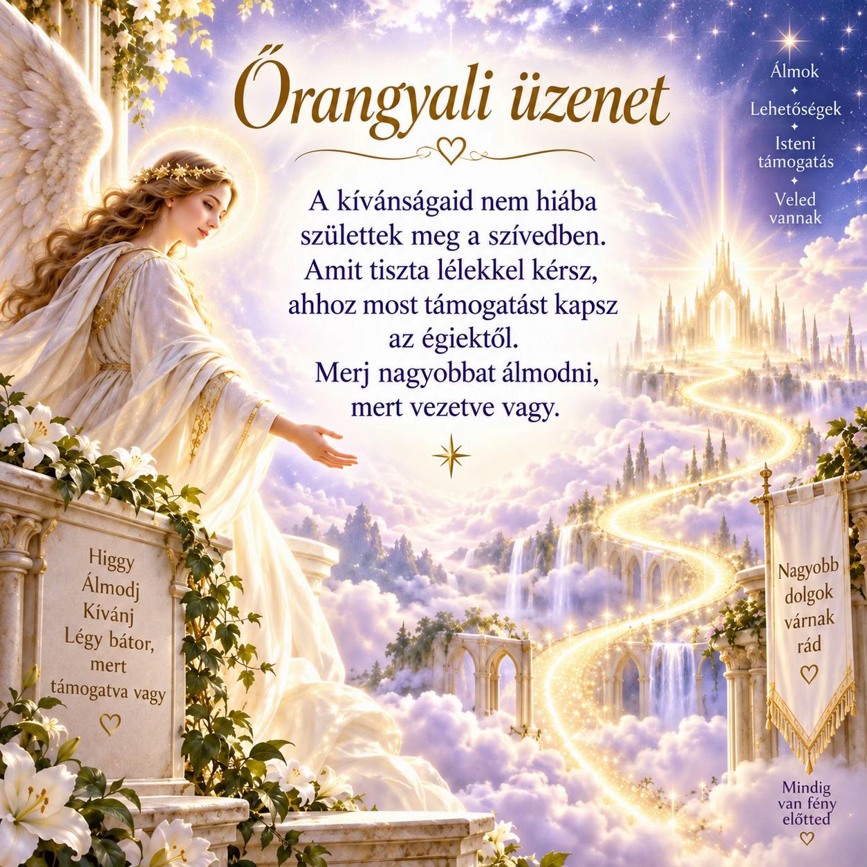 @Angel 🙏🪽🍀🔮