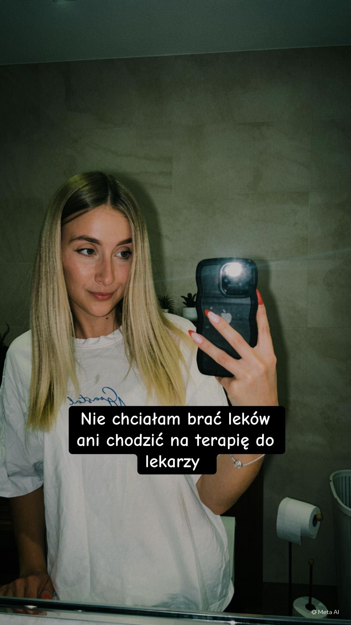 @juliaaa