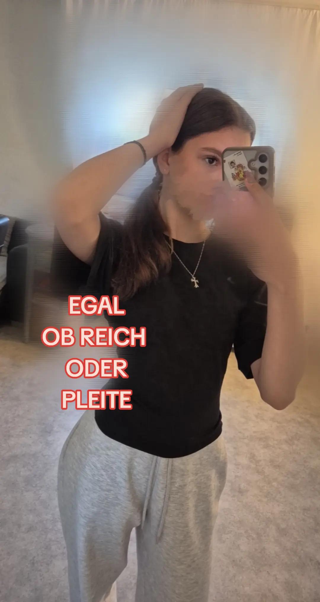 @꧁𝓚𝓪𝓽𝔂🐊꧂