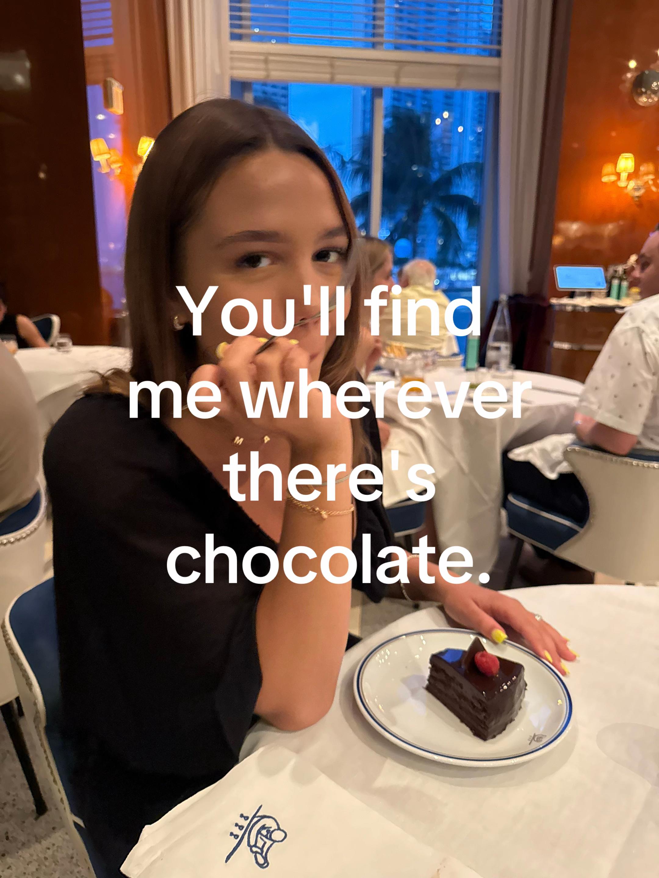 @CC