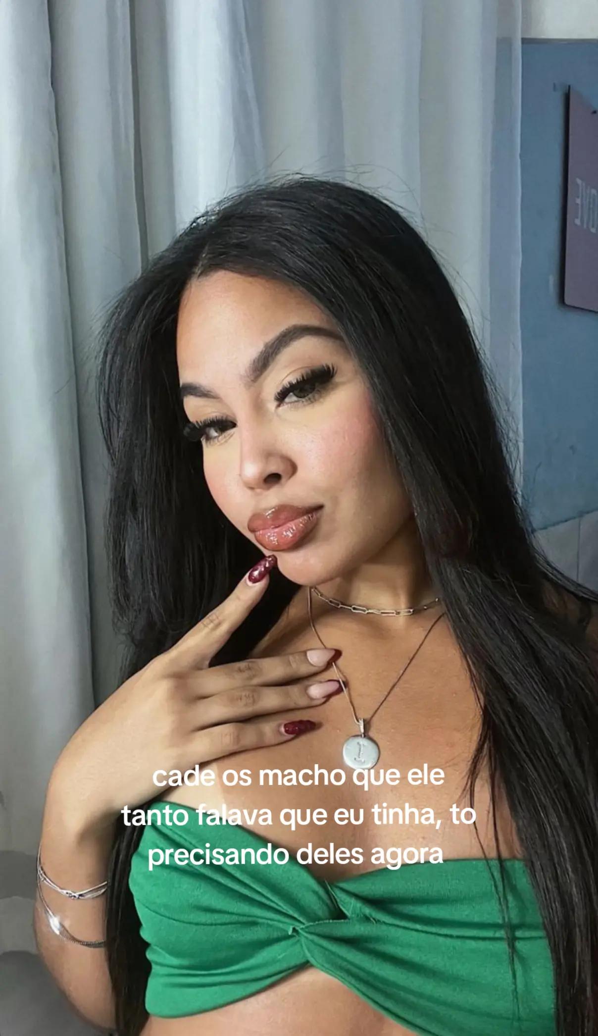 @🍀
