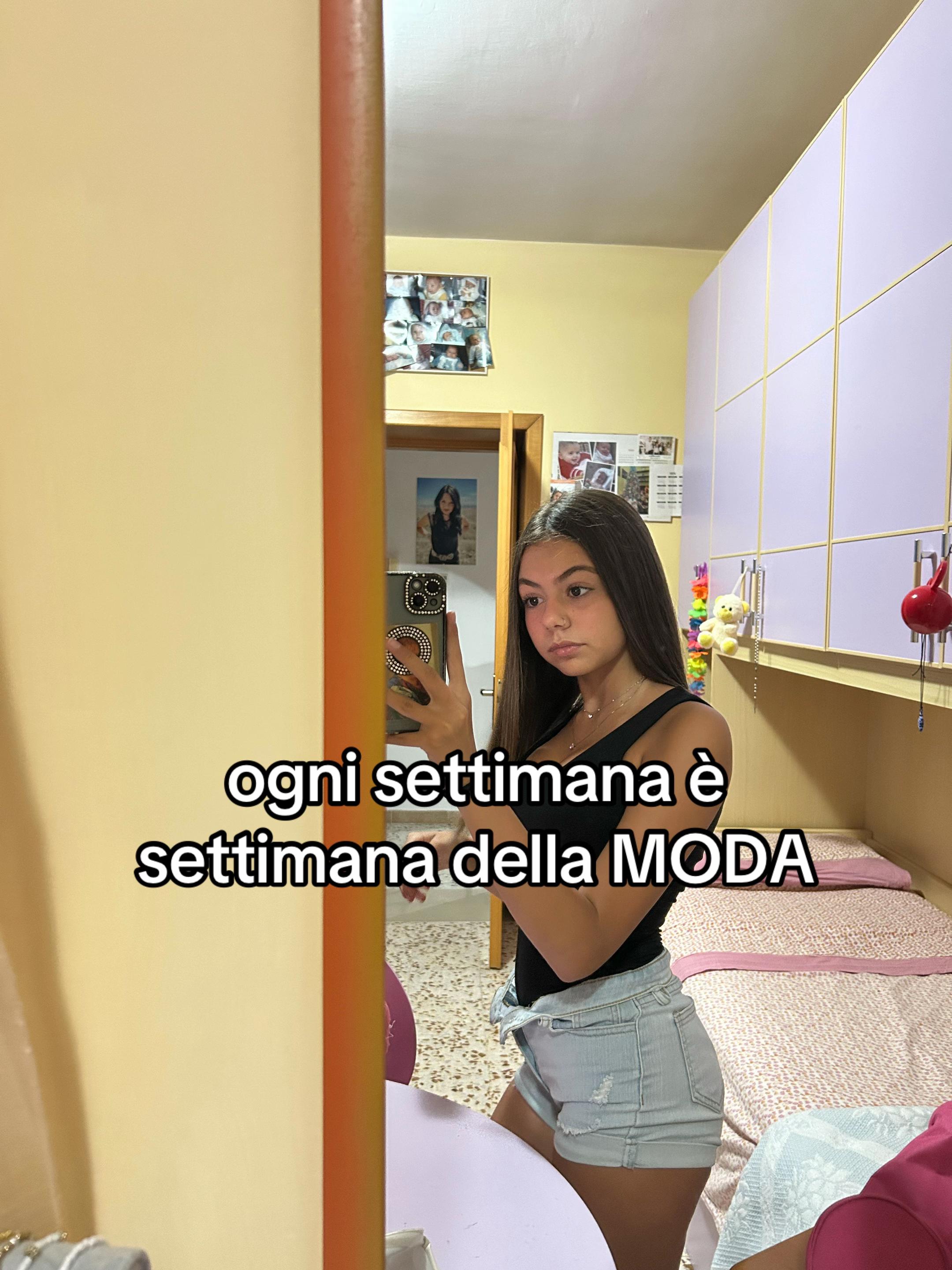 @๐๐๐