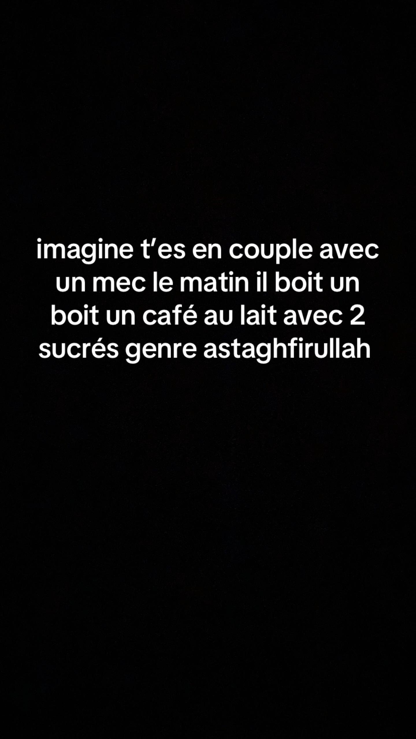 @🕸️