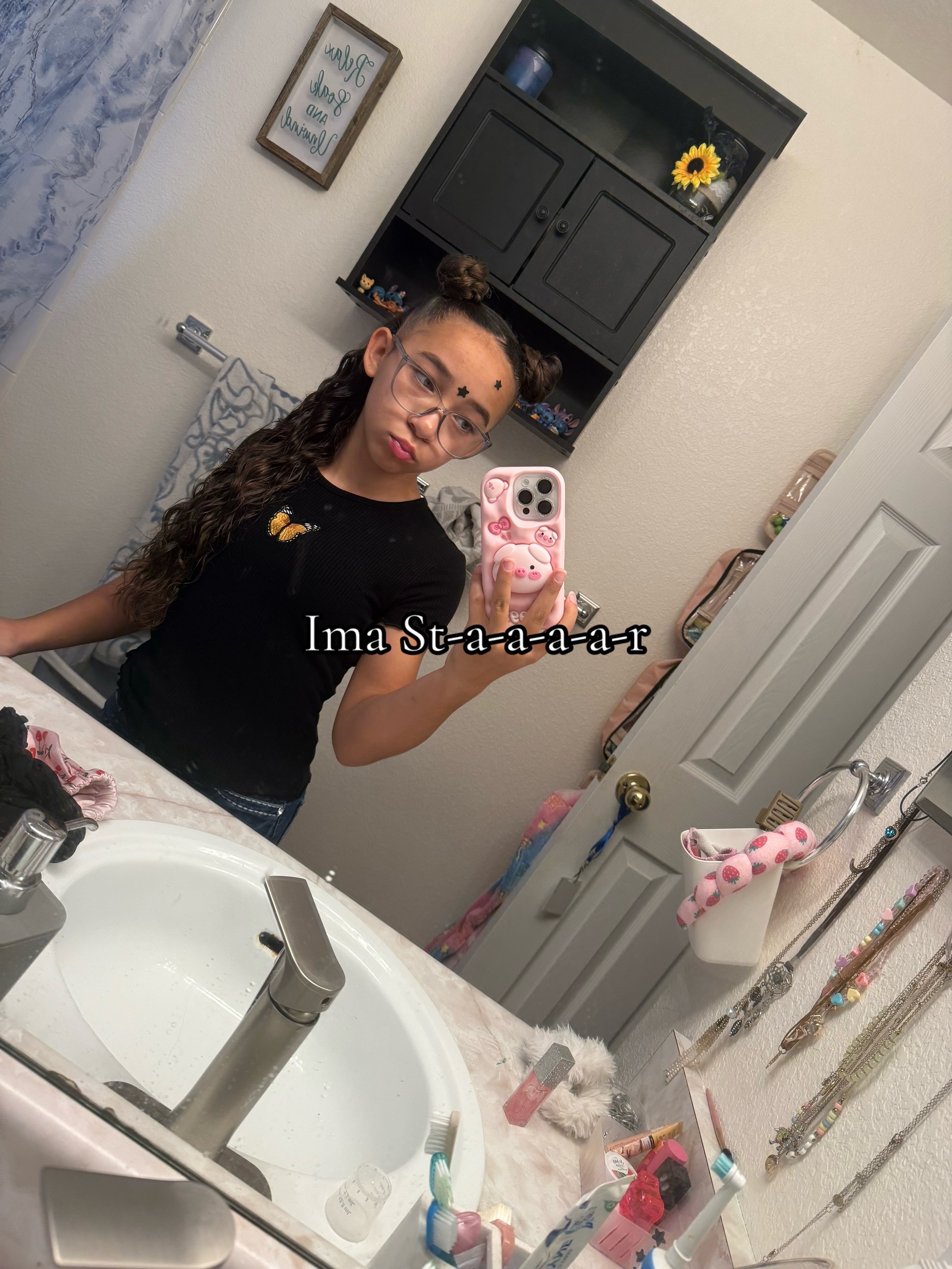 @Unknownreni