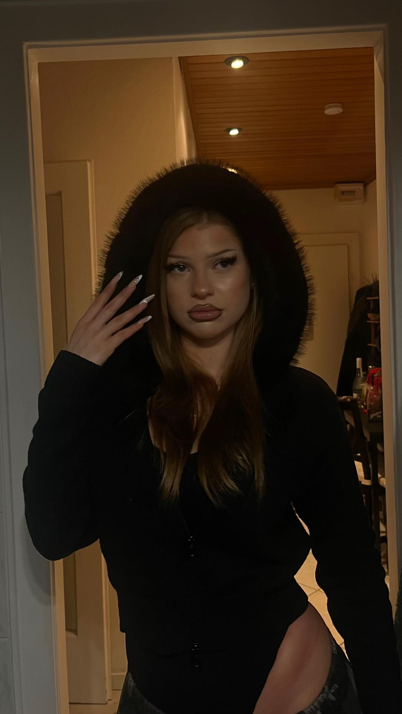 @Sheynia