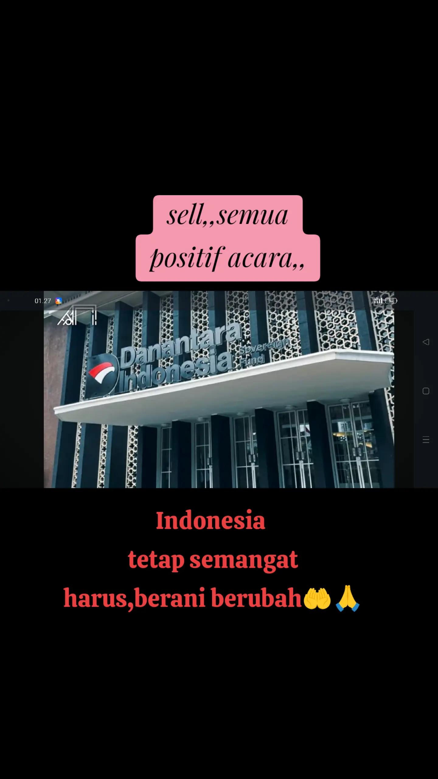 @Nasir7️⃣9️⃣
