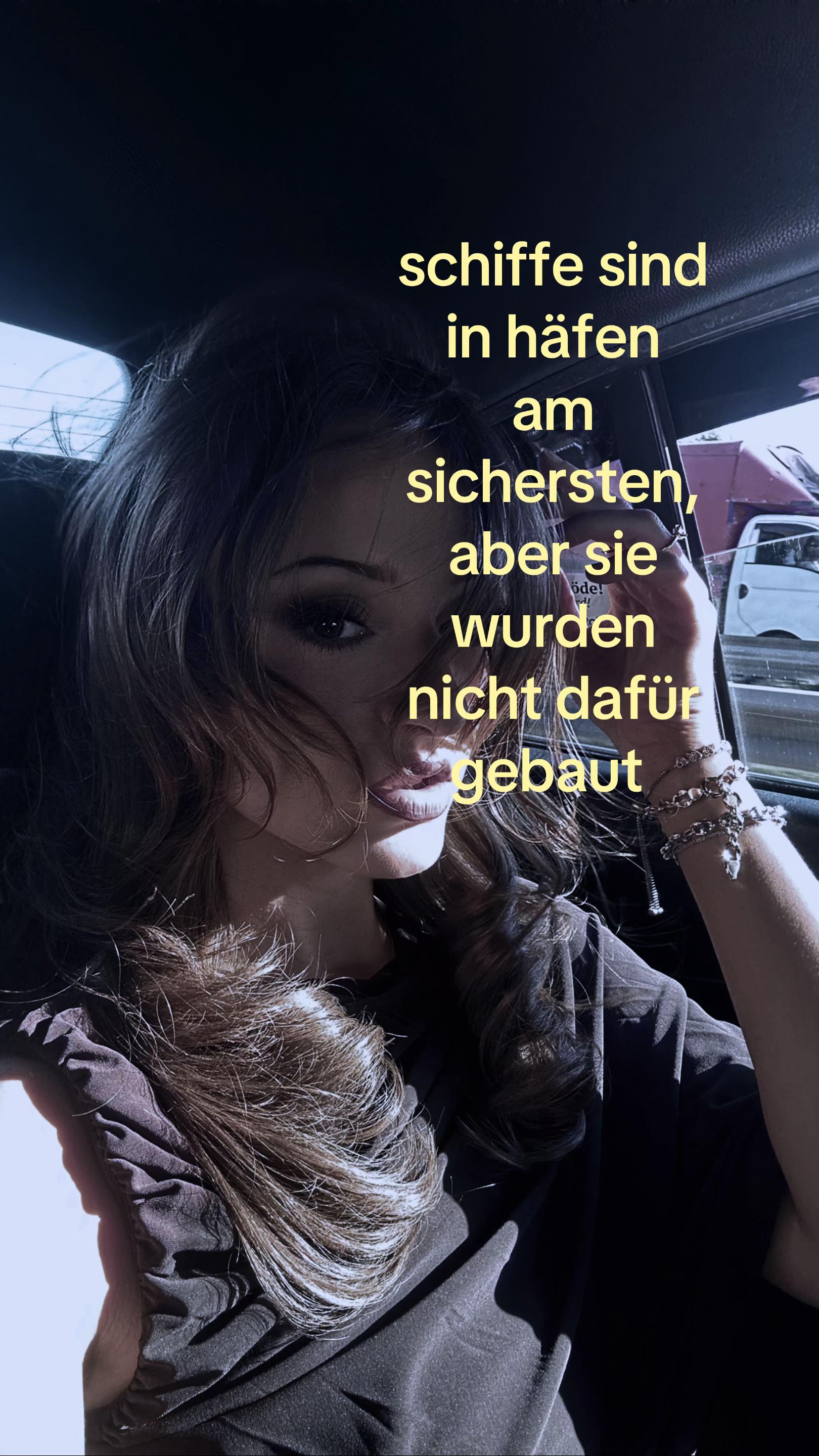 @R steht f&uuml;r Real