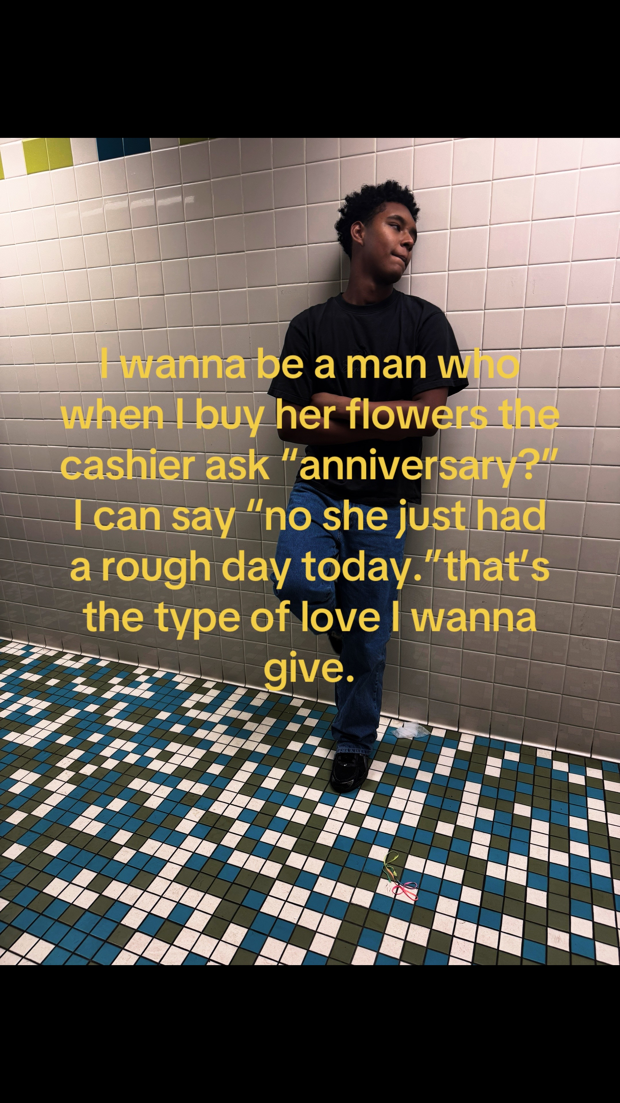 @Jay5starrs3