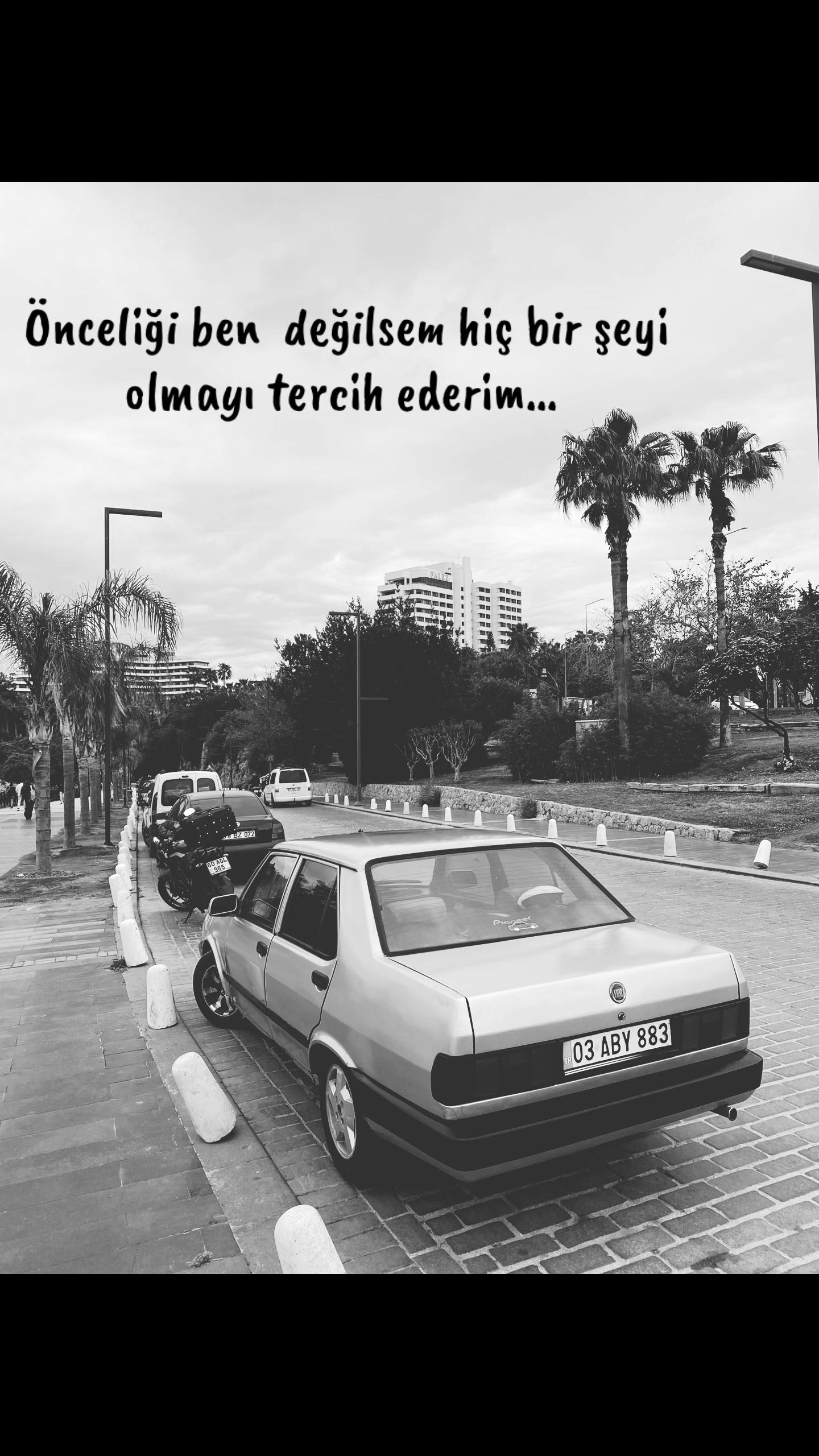 @Fıratkurtcuu: “