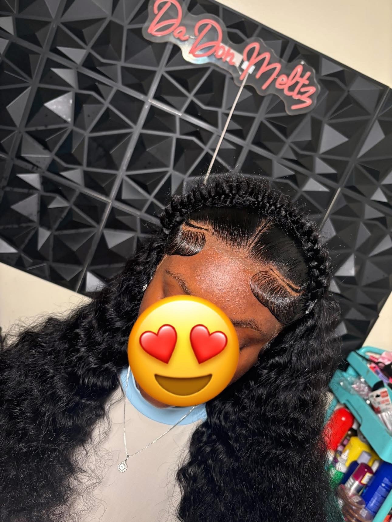 @theymadaboutbre