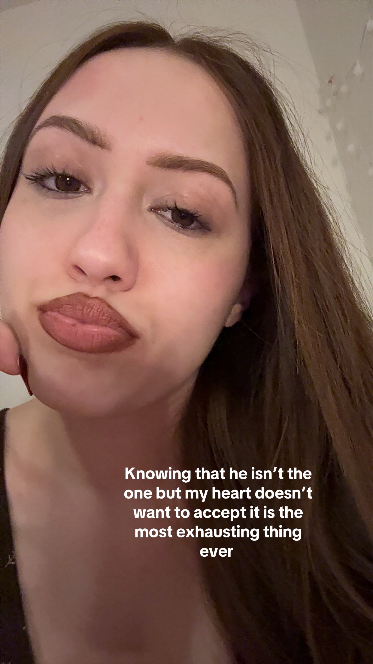 @Angelina🌹