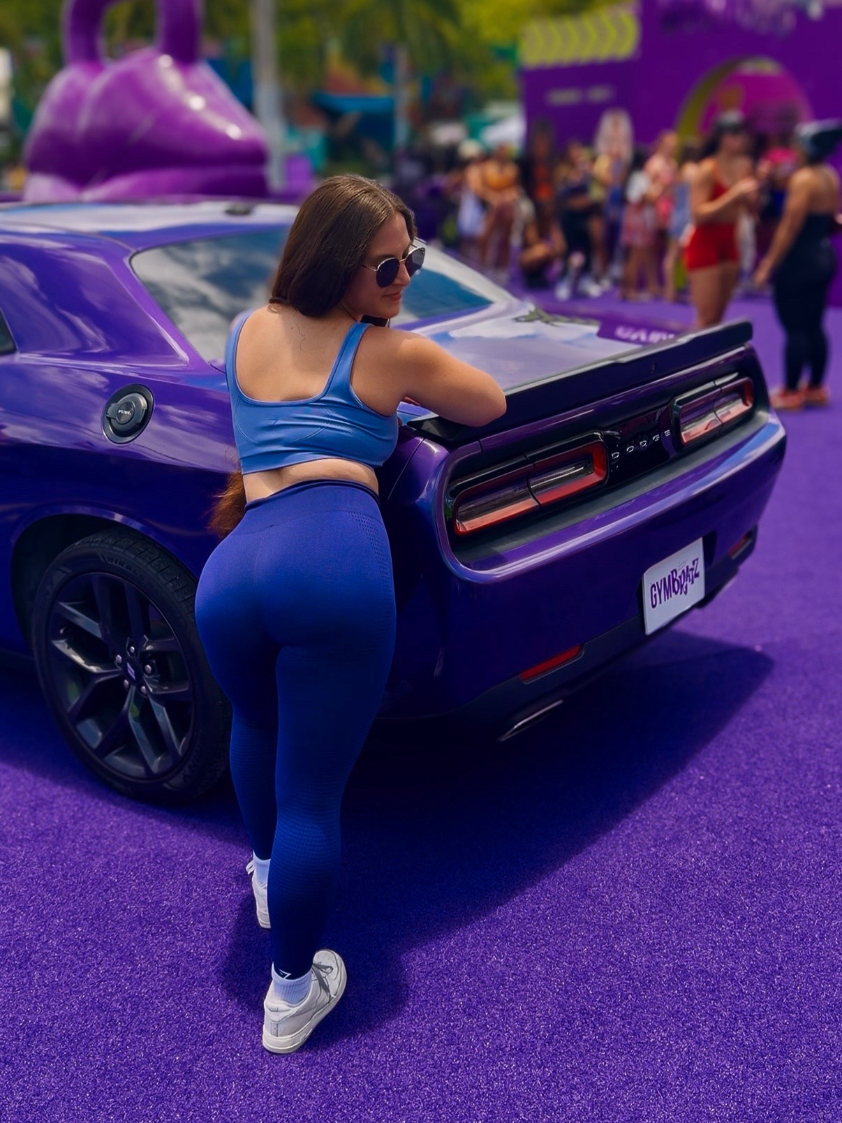 @lisablifts