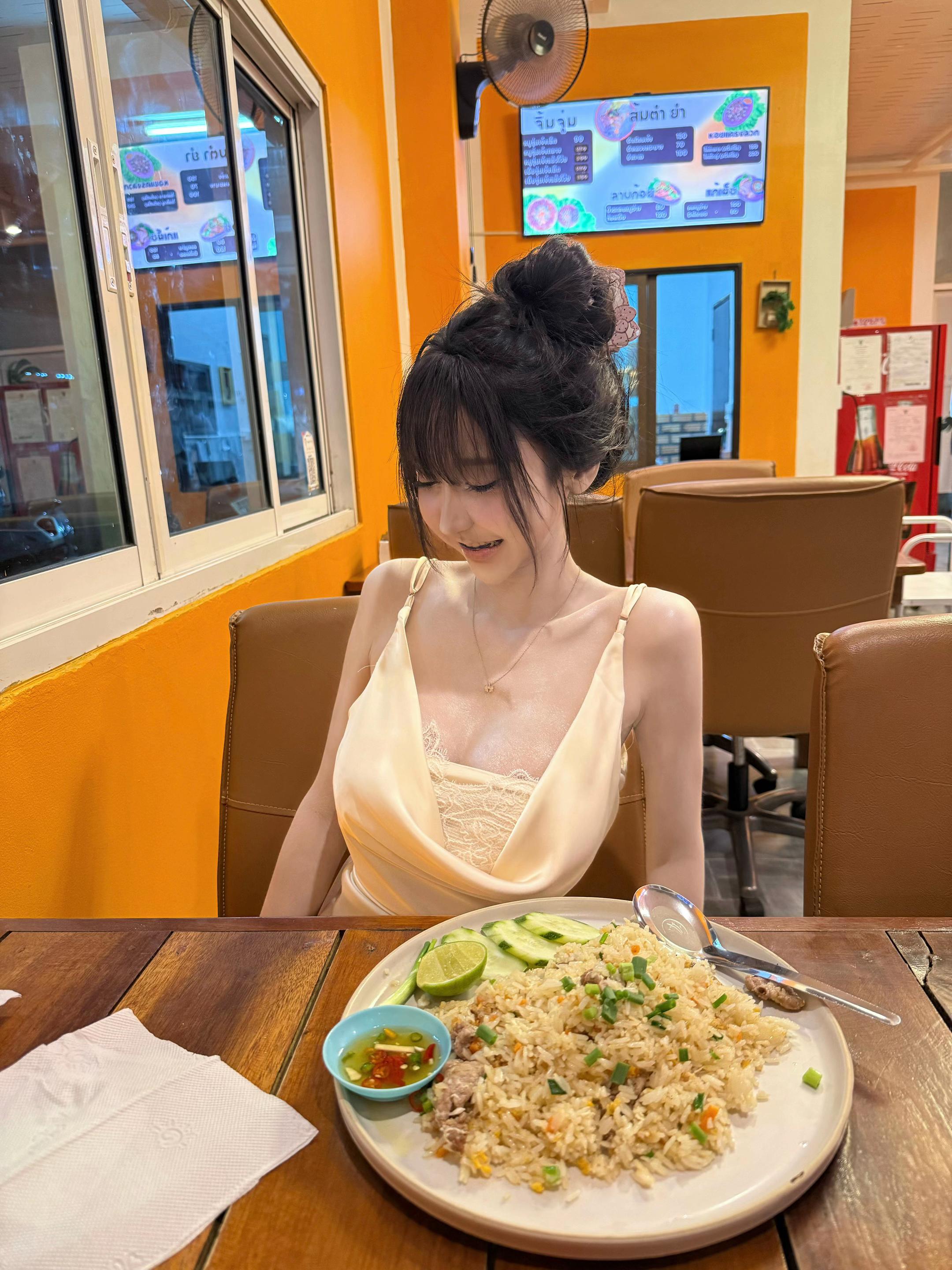 @ชนิกานต์ นาคคง