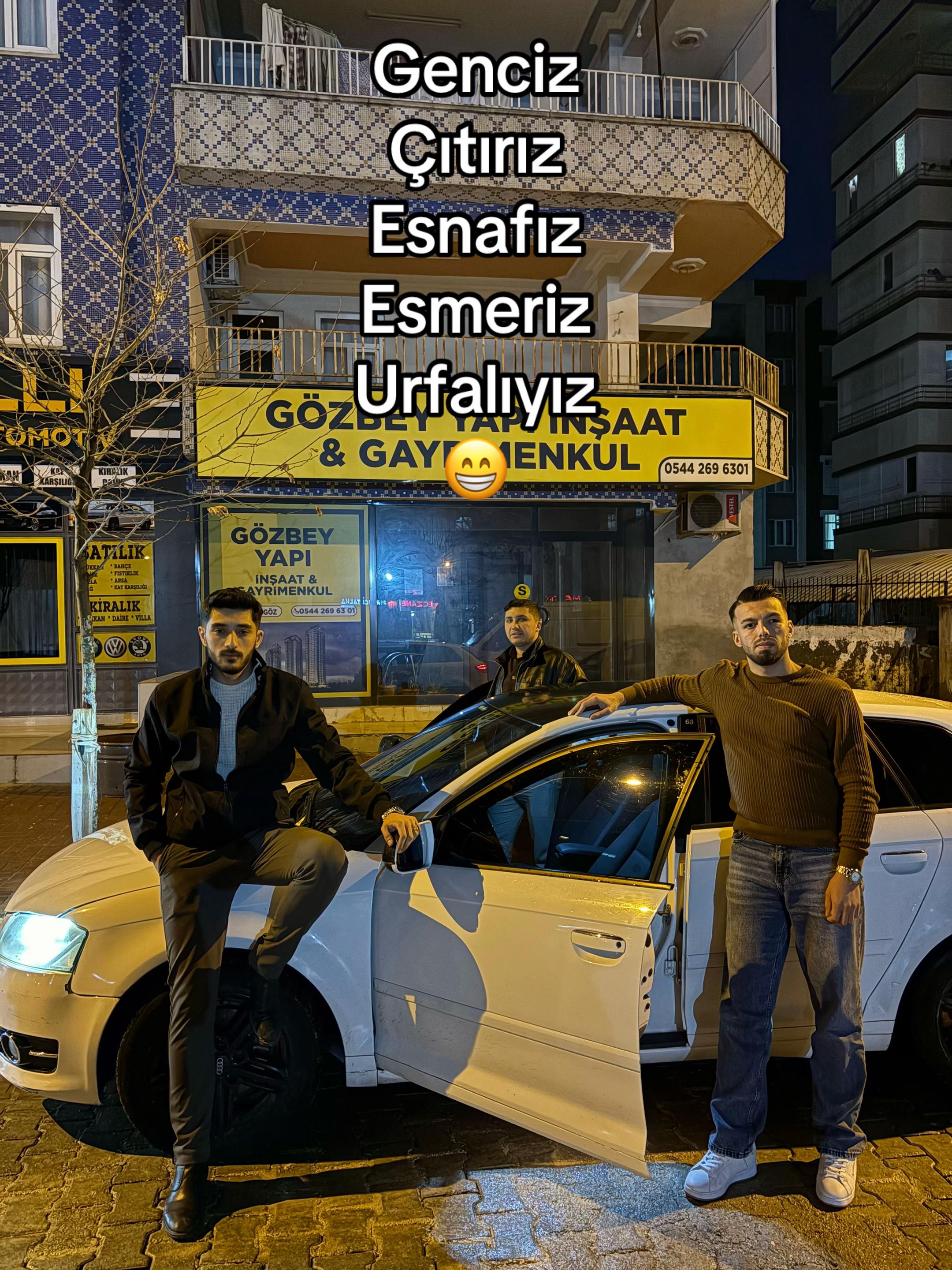 @B&Ouml;R&Uuml;