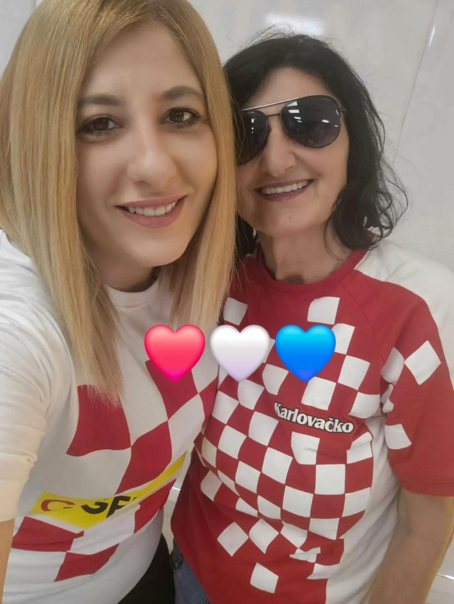 @💣Čokolino🇭🇷