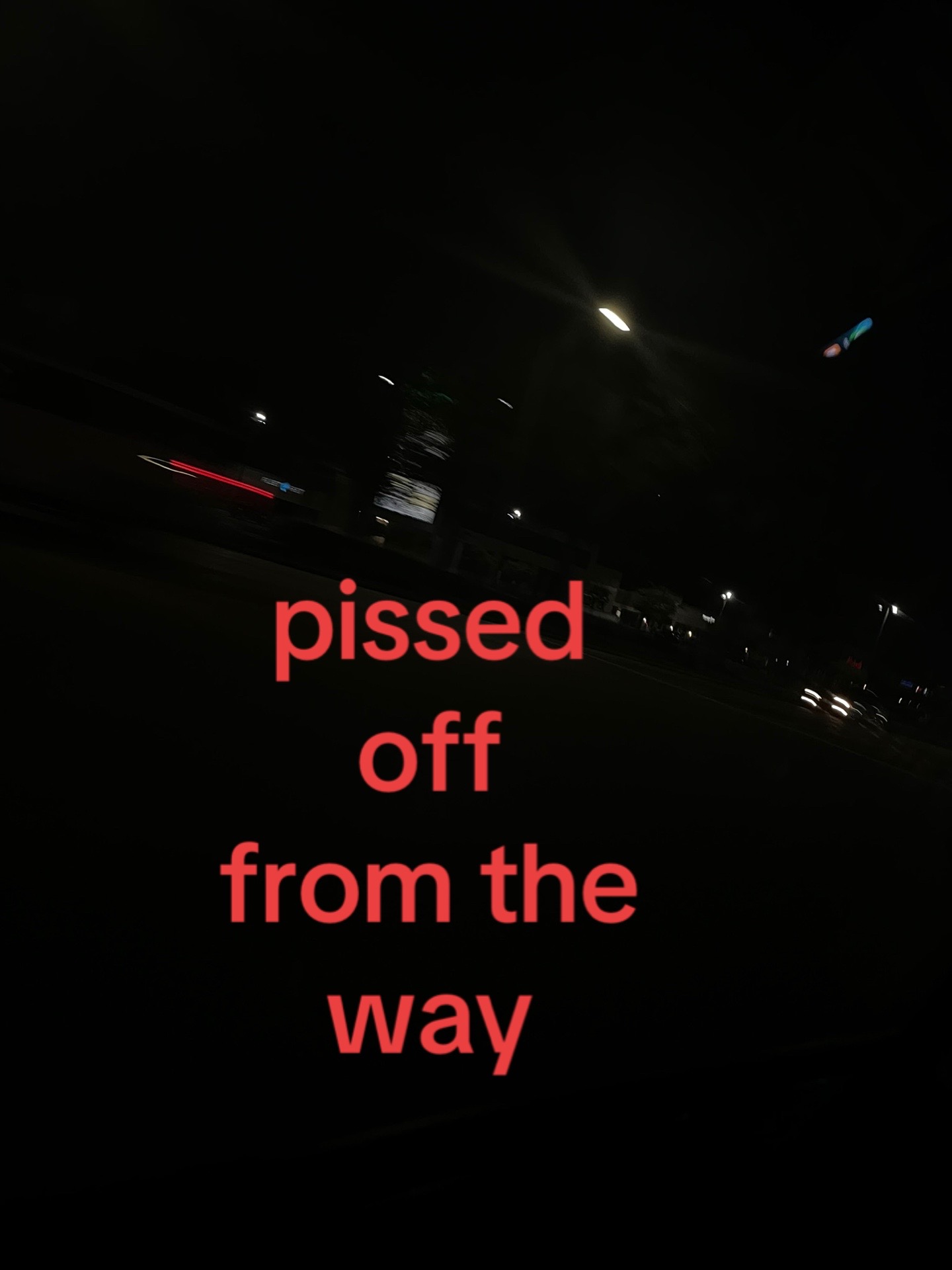 @easy & going