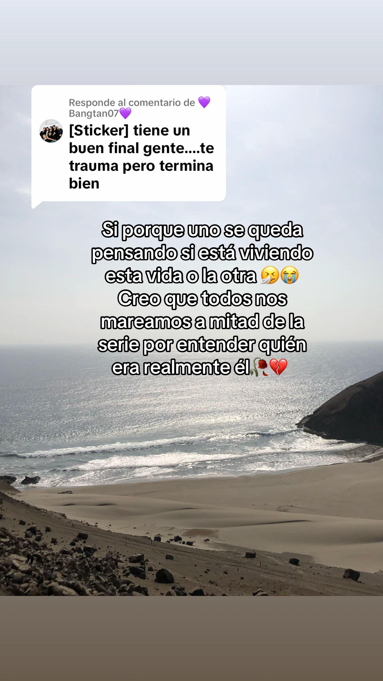 @Saory🫰🏻💜