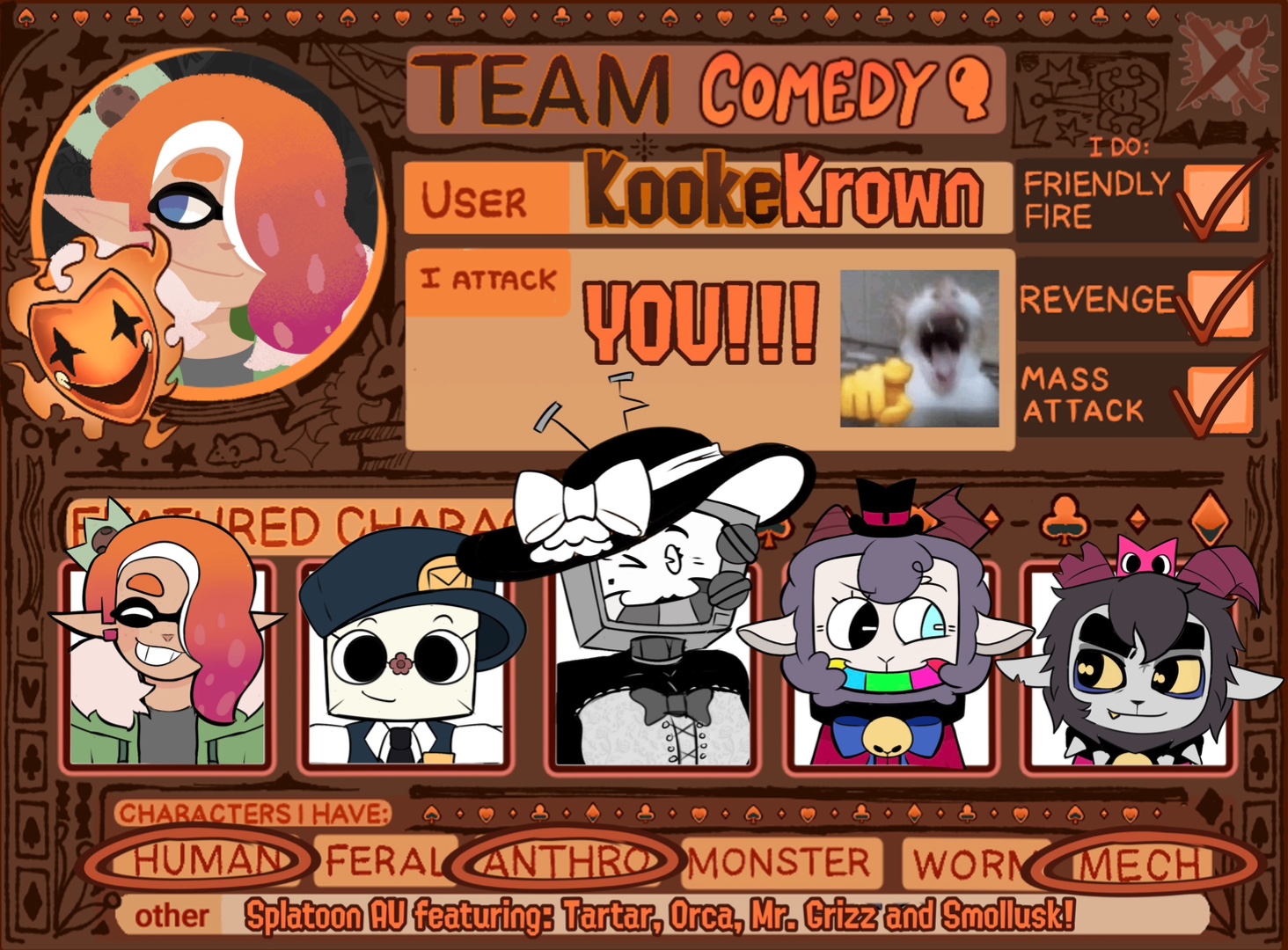 @KookeKrown