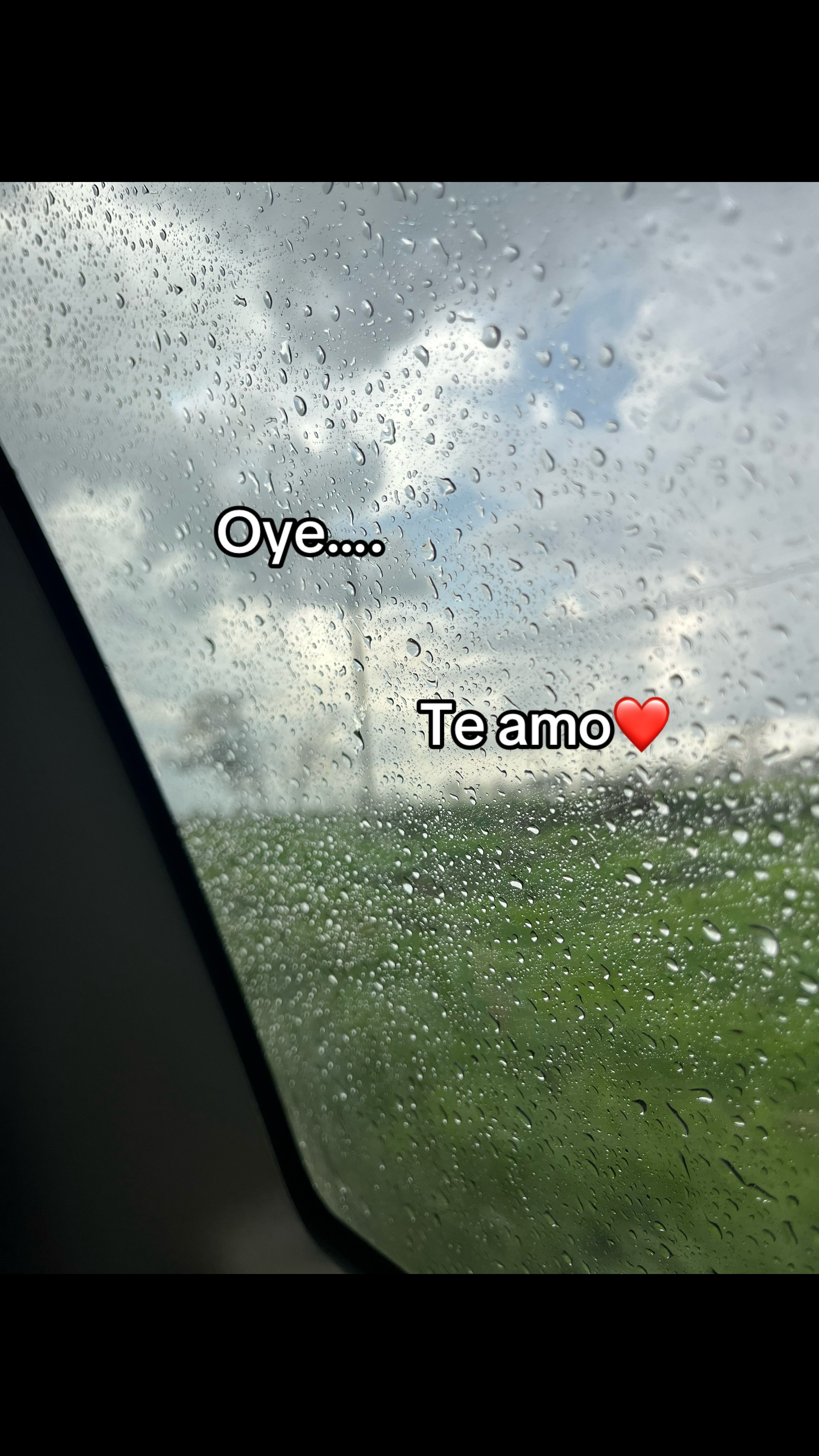 @La muchacha de Guadalajara 🍒