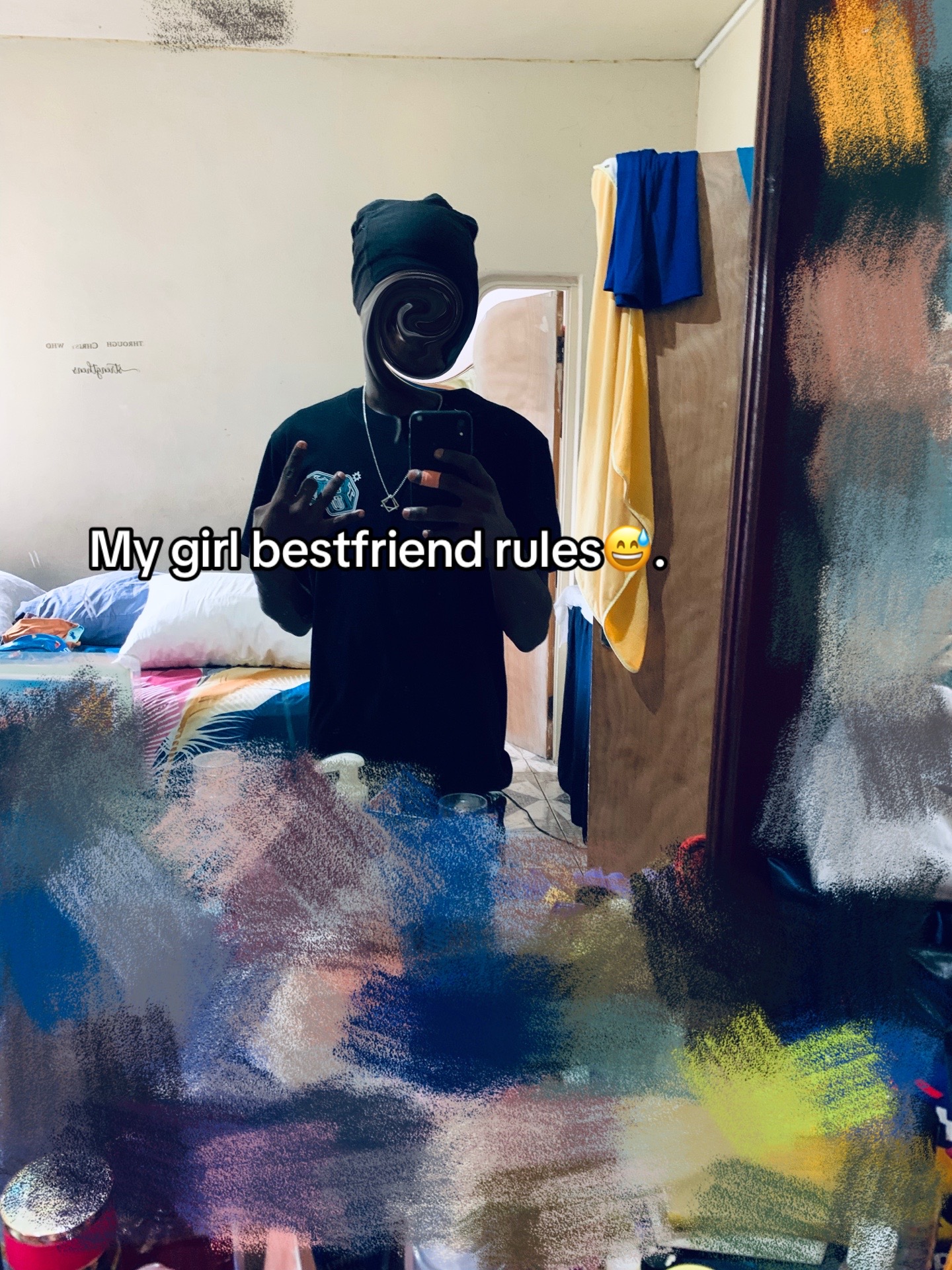 @𝚄𝙽𝙺𝙽𝙾𝚆𝙽 &times;͜&times;