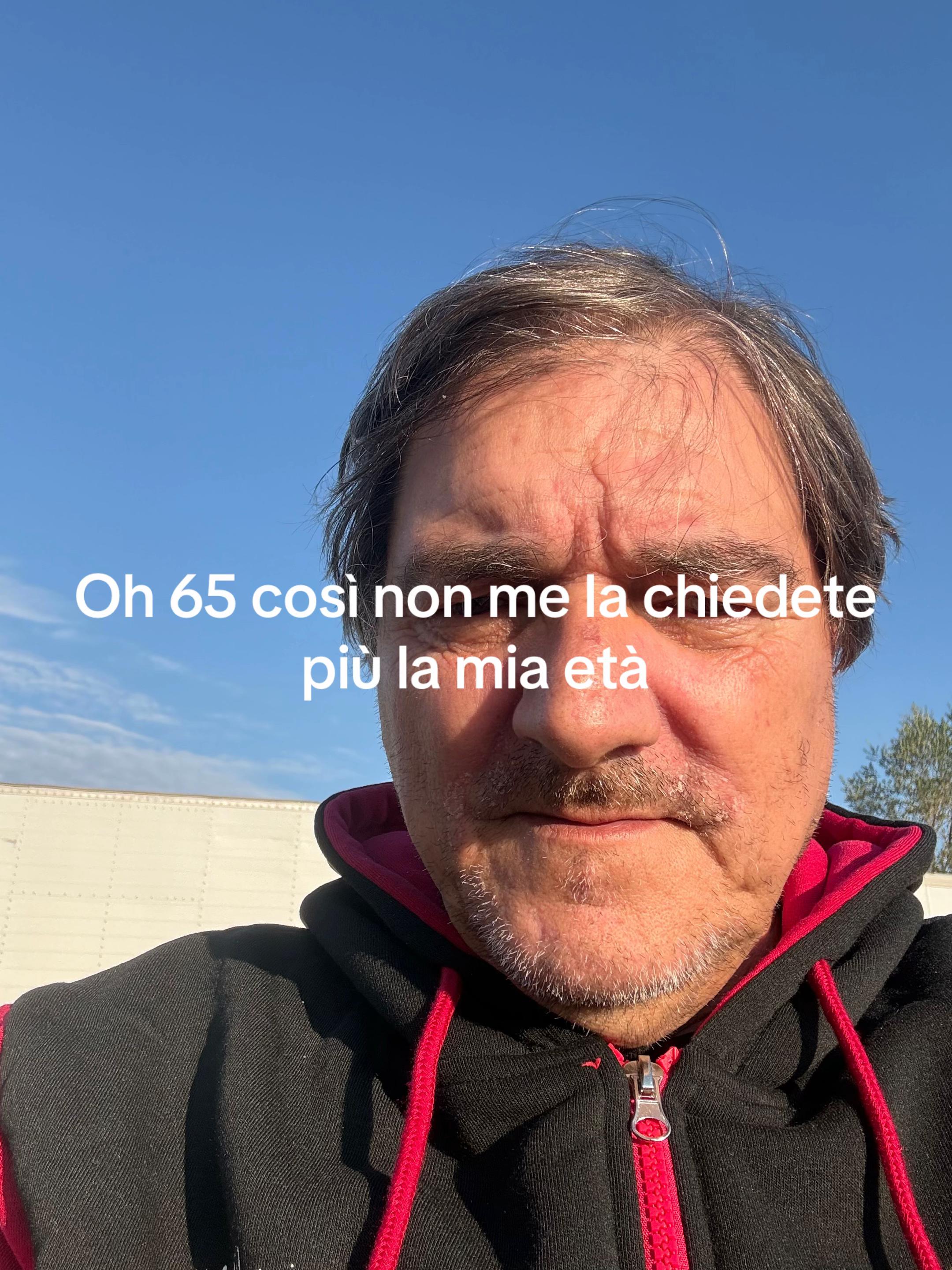 @Gianfranco